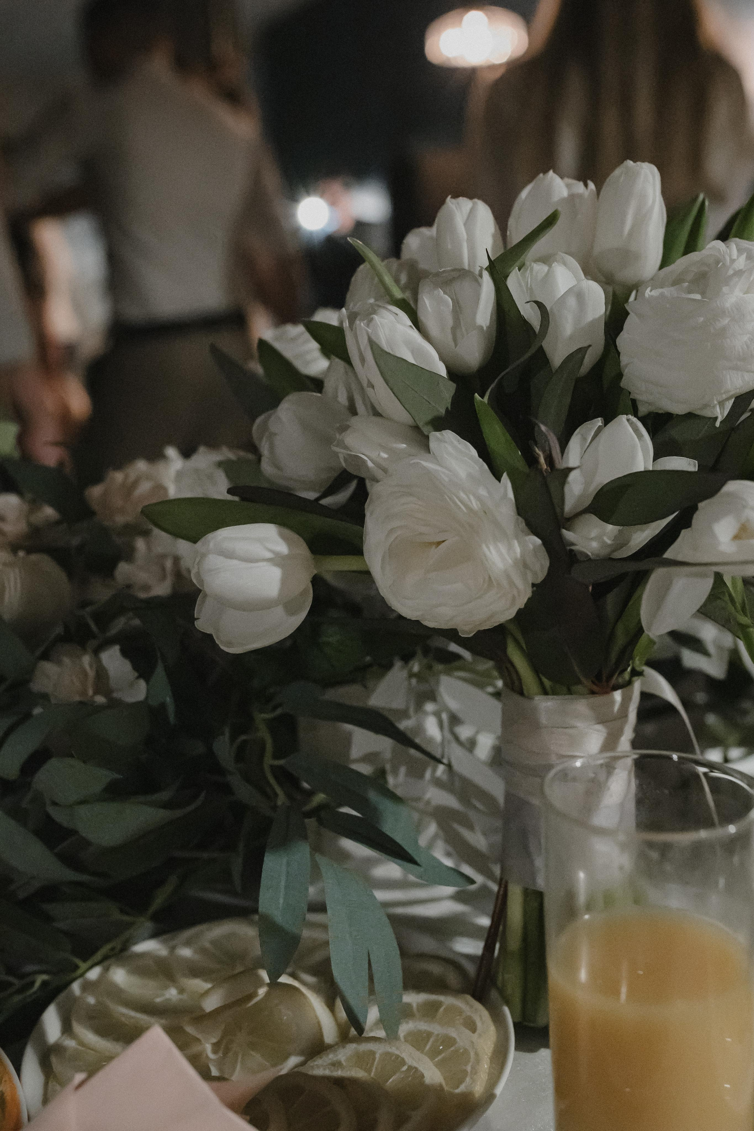 30.04.2022 Алёна и Антон. Kulneva Valeria