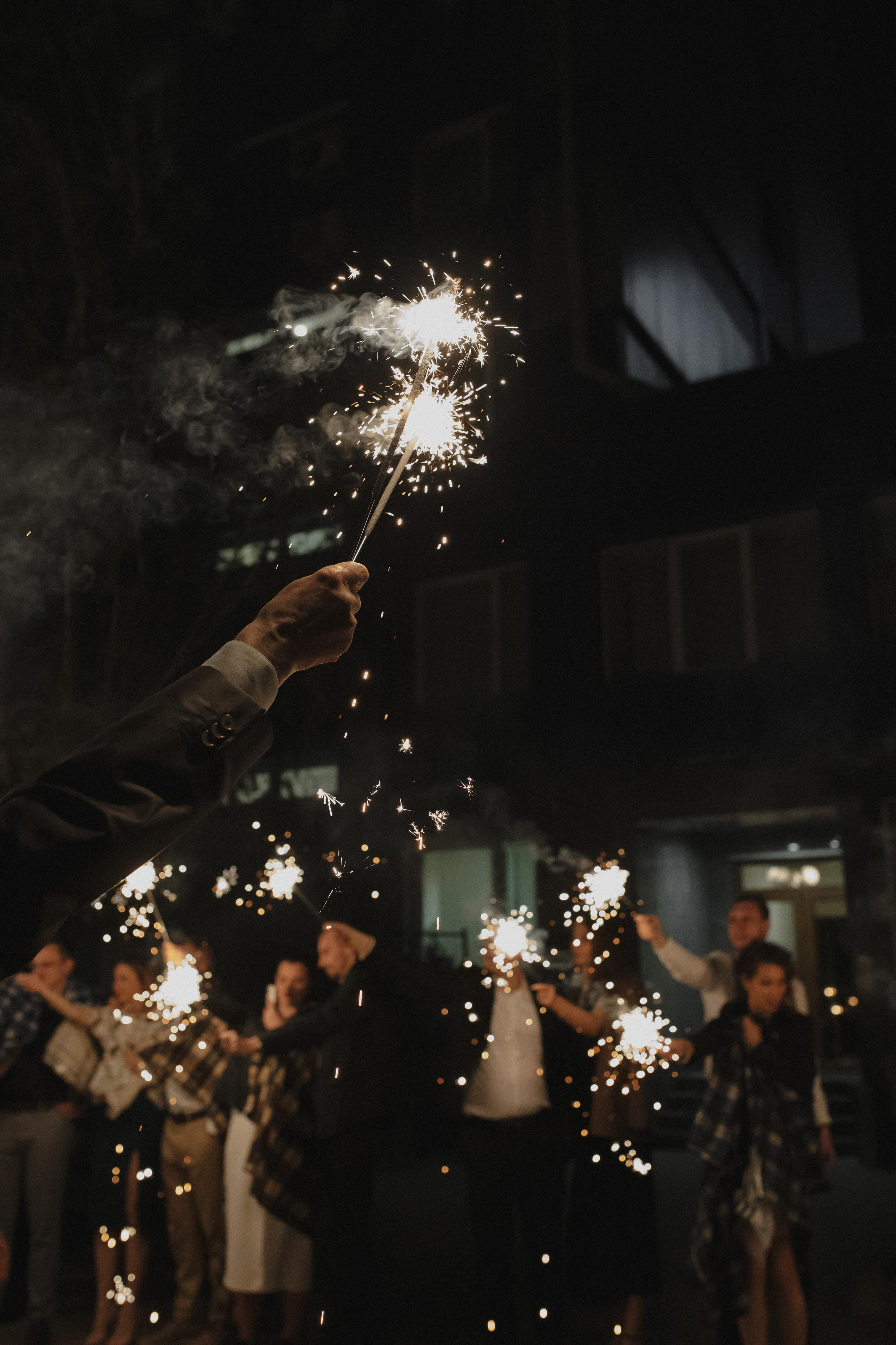 30.04.2022 Алёна и Антон. Kulneva Valeria