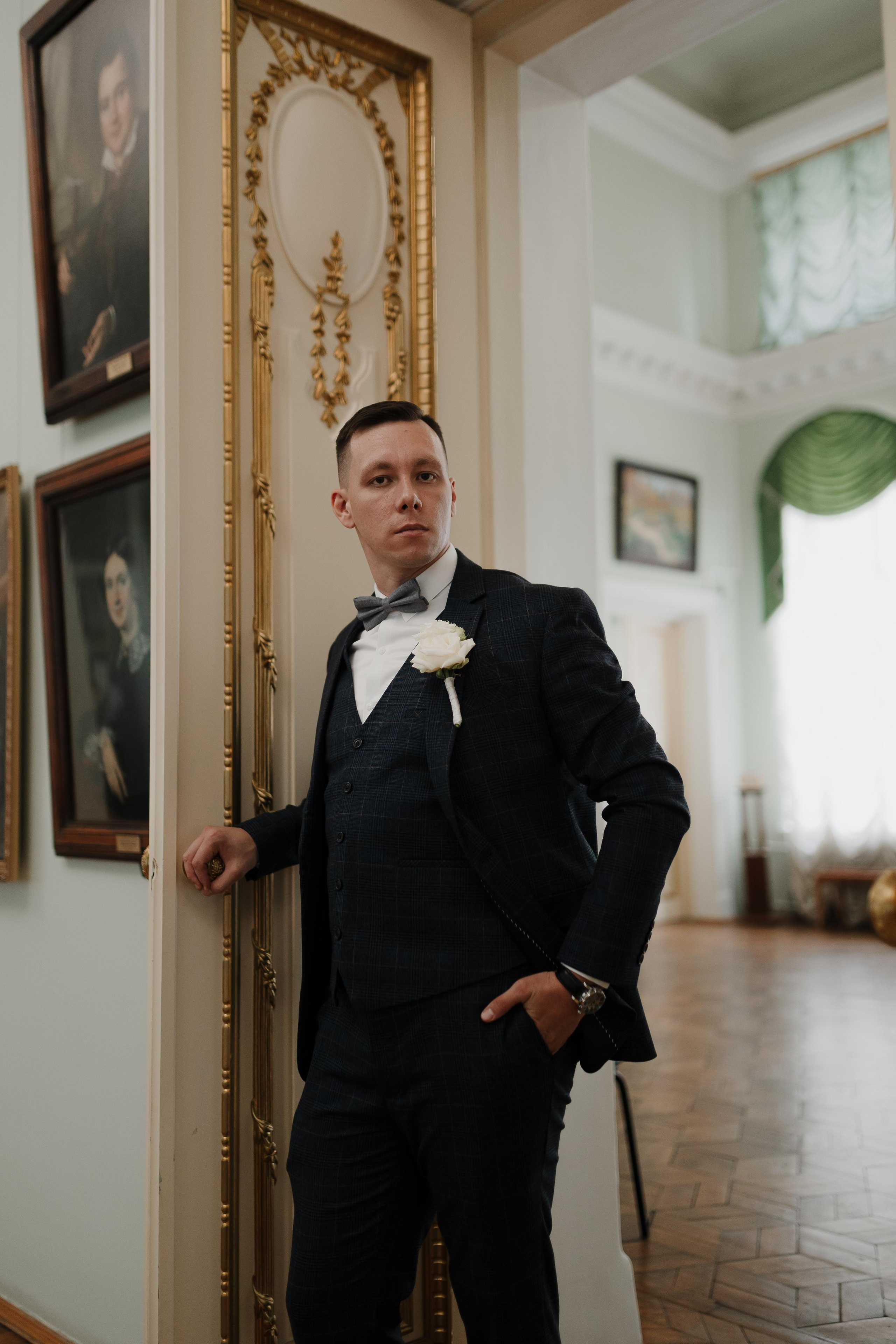 22.07.2022 Наталья и Вячеслав. Kulneva Valeria