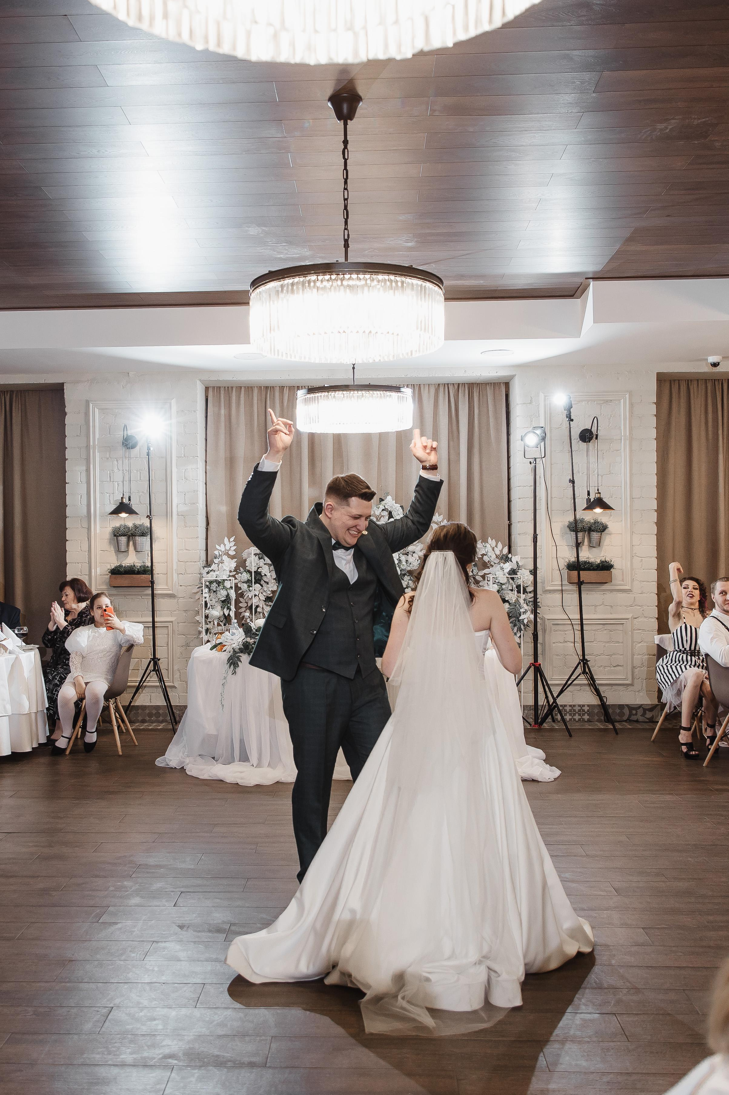 30.04.2022 Алёна и Антон. Kulneva Valeria