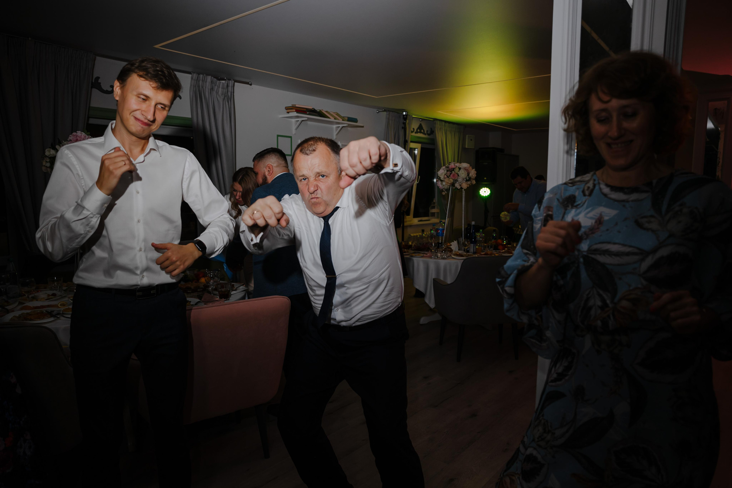 17.09.2022 Ксения и Дмитрий. Kulneva Valeria