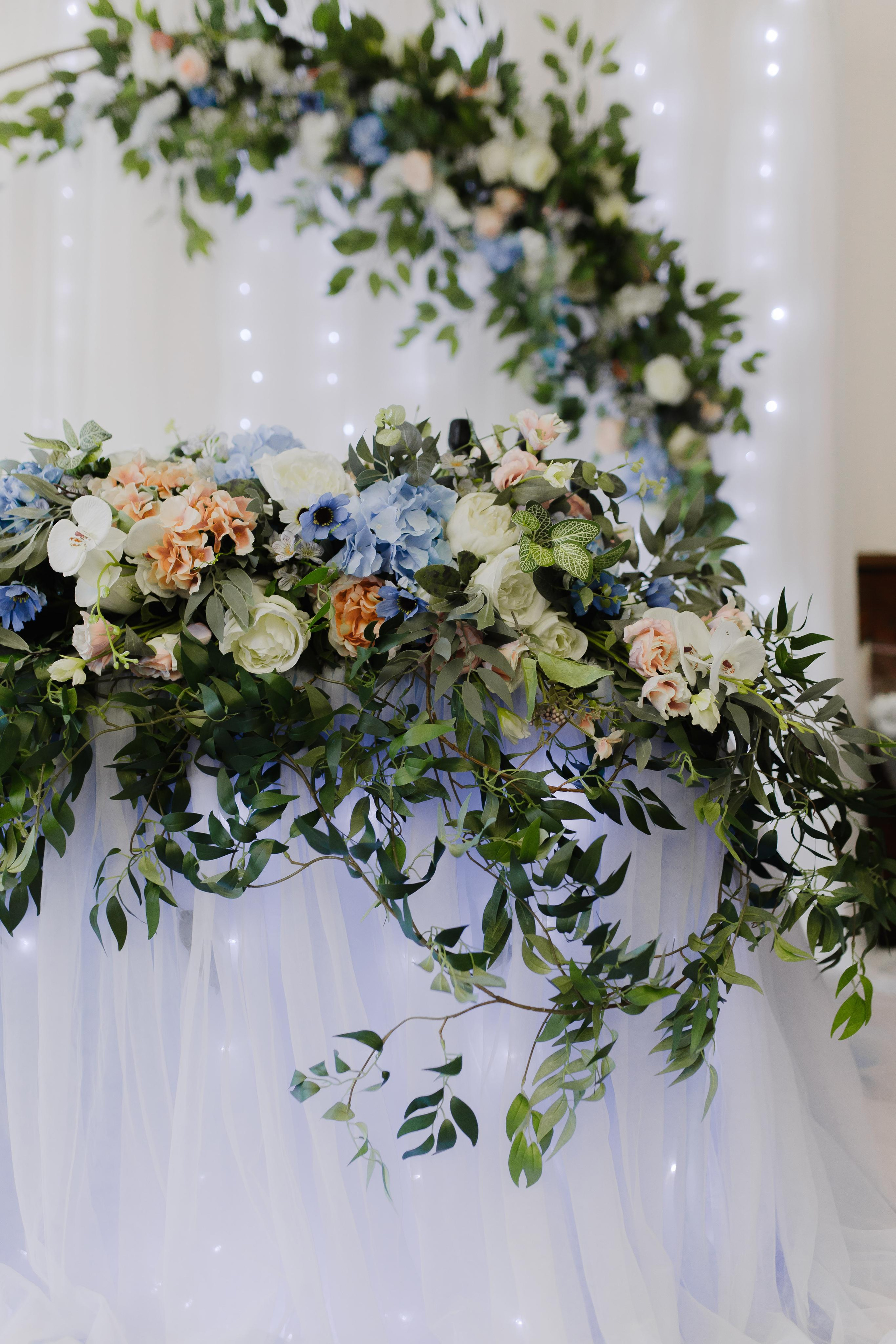 30.07.2022 Артём и Софья. Kulneva Valeria