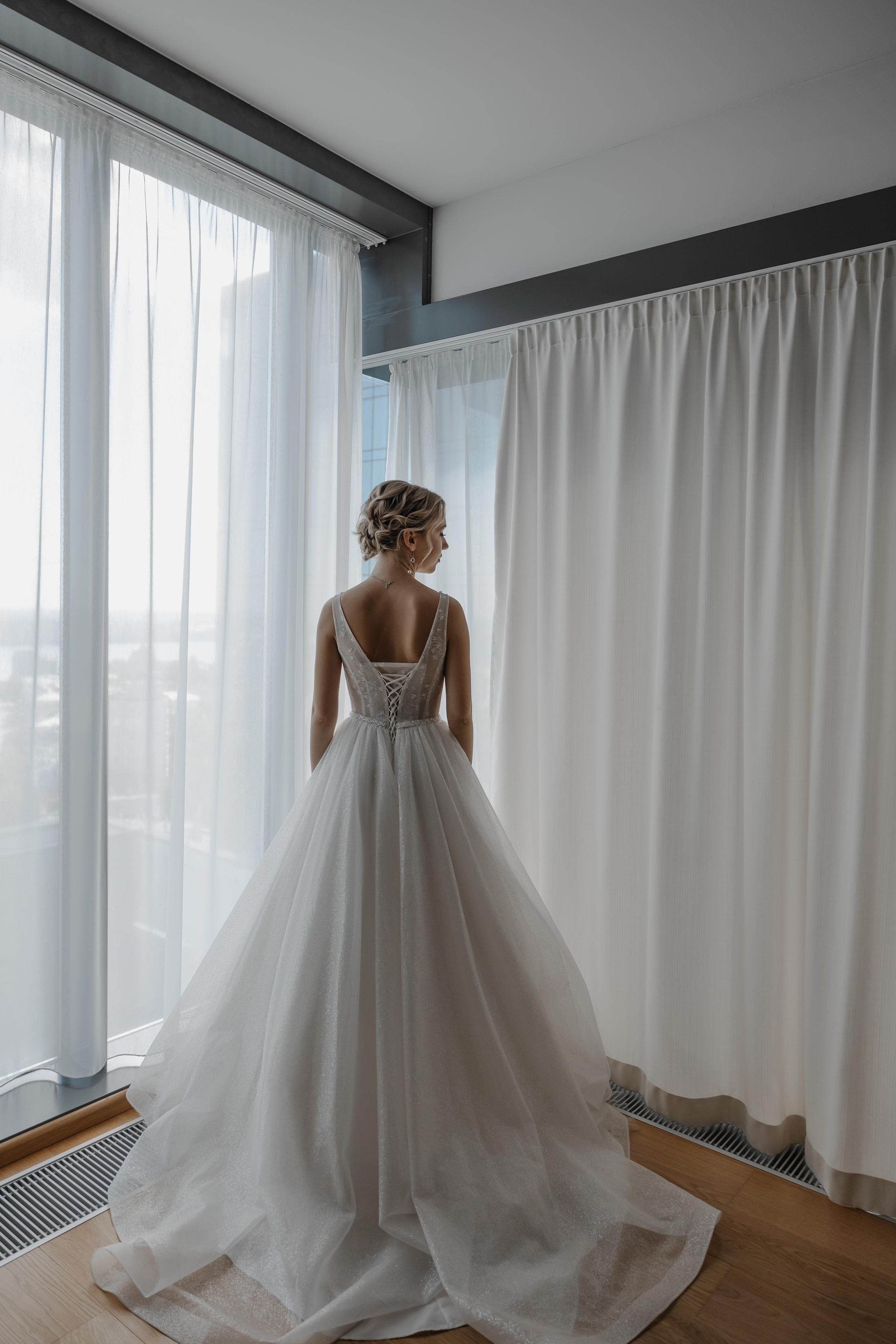 17.09.2022 Ксения и Дмитрий. Kulneva Valeria