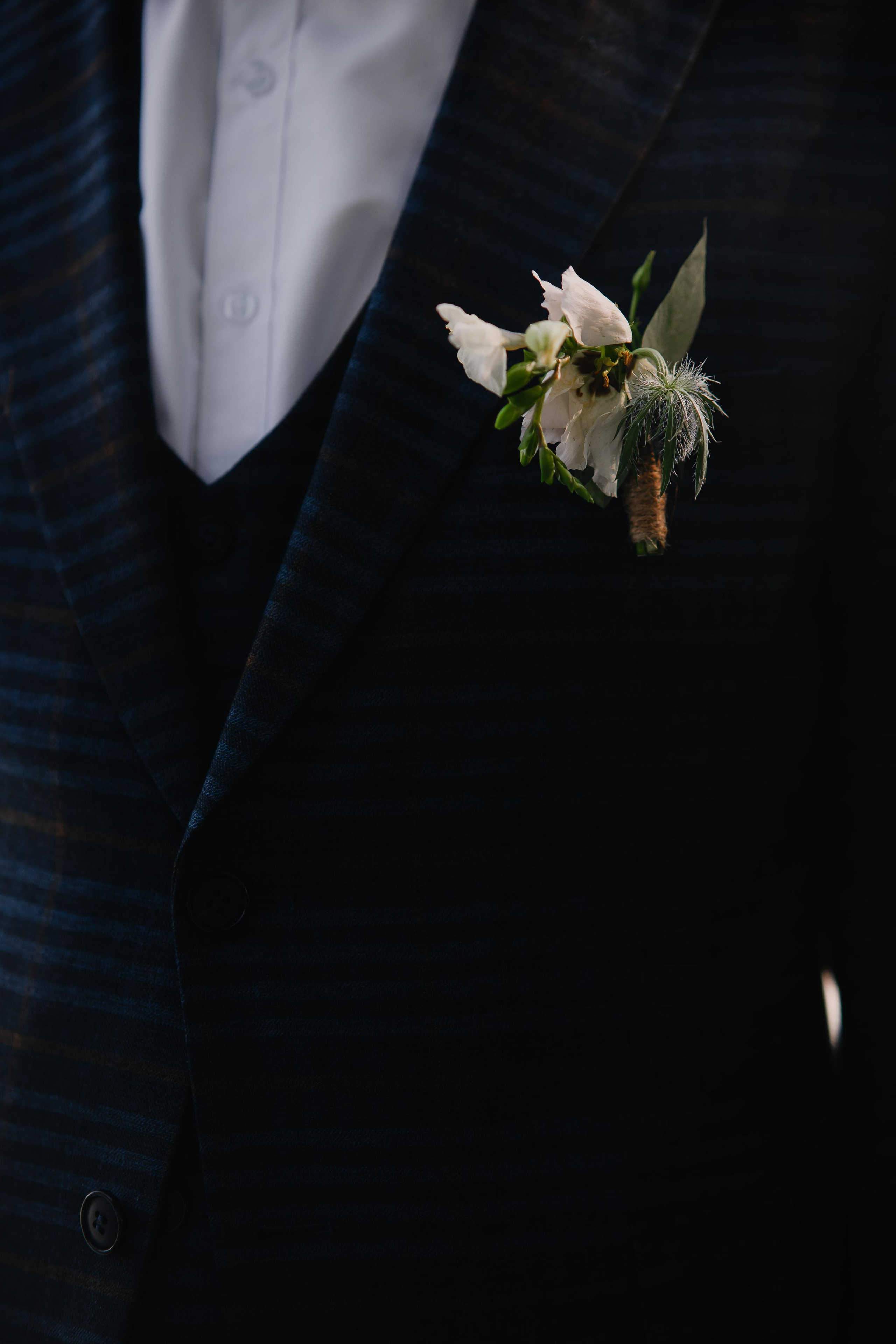 30.07.2022 Артём и Софья. Kulneva Valeria