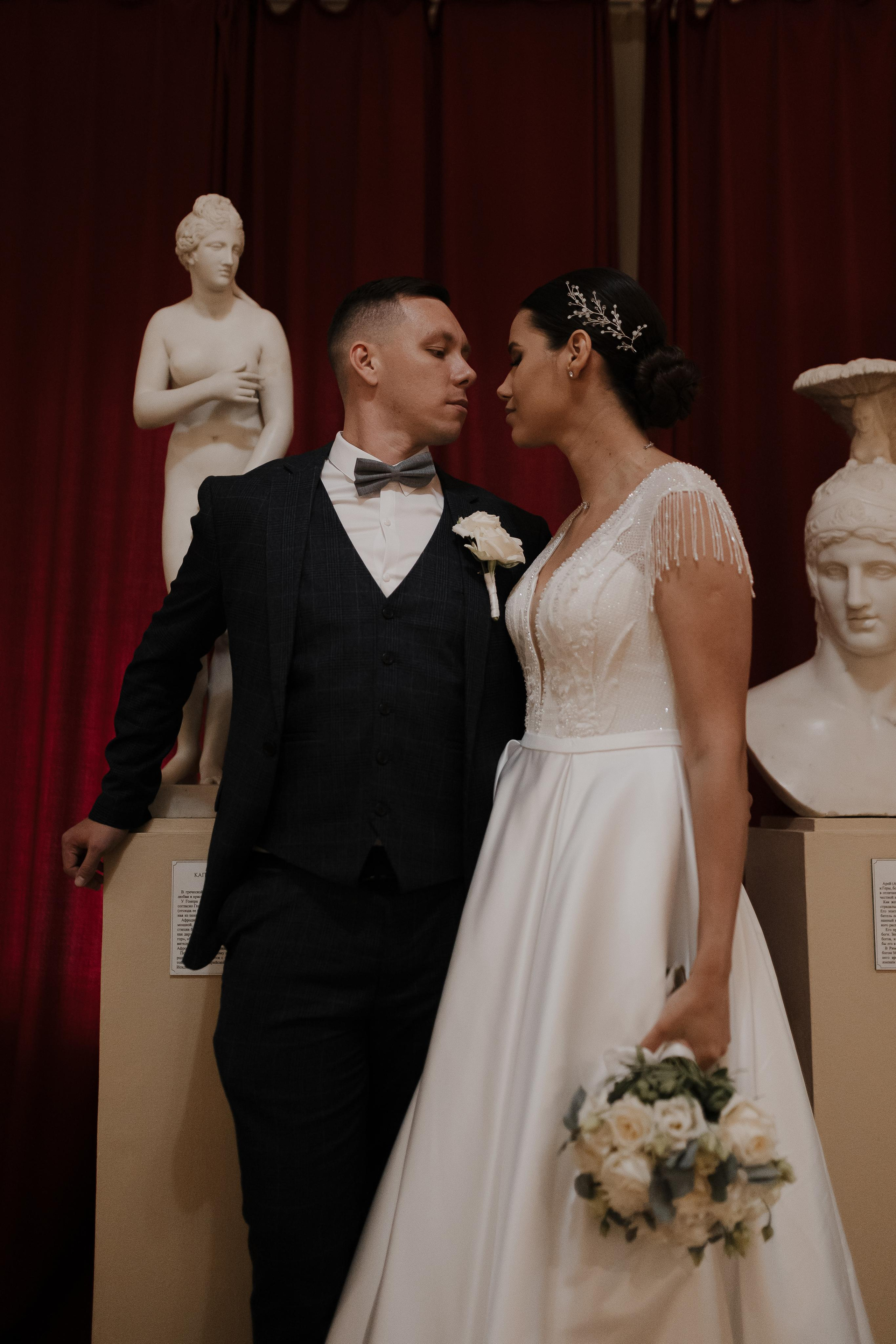 22.07.2022 Наталья и Вячеслав. Kulneva Valeria