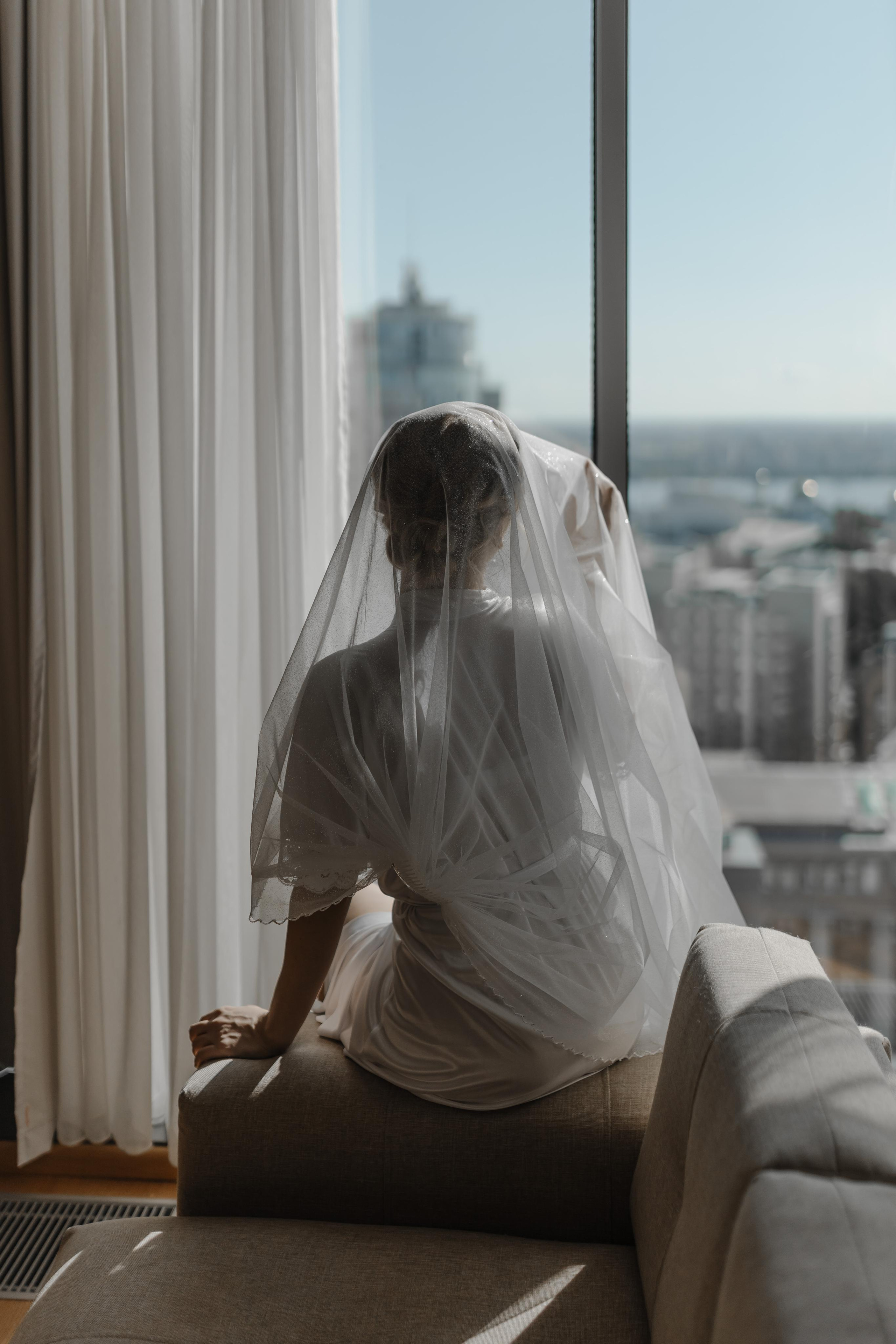 17.09.2022 Ксения и Дмитрий. Kulneva Valeria