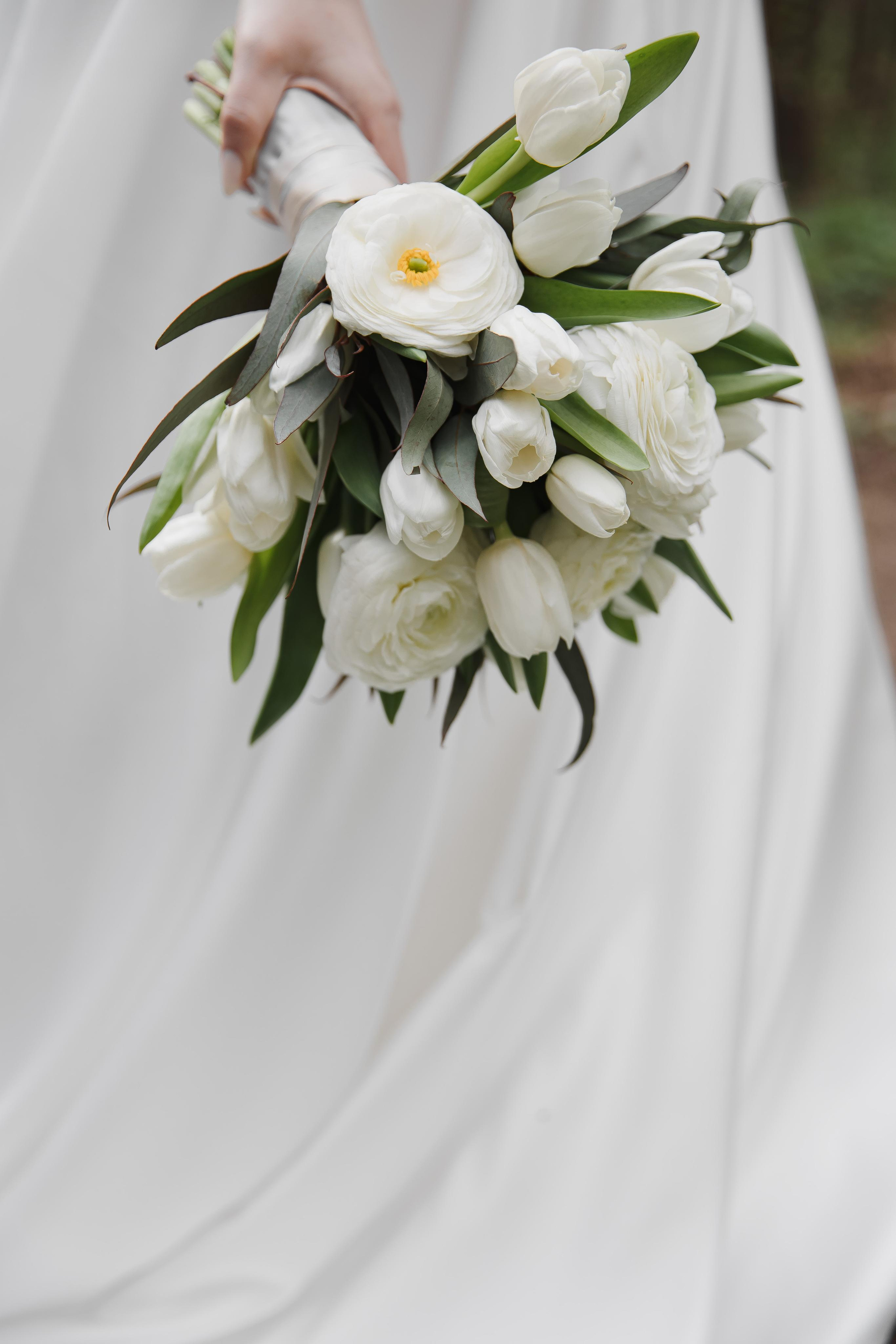 30.04.2022 Алёна и Антон. Kulneva Valeria