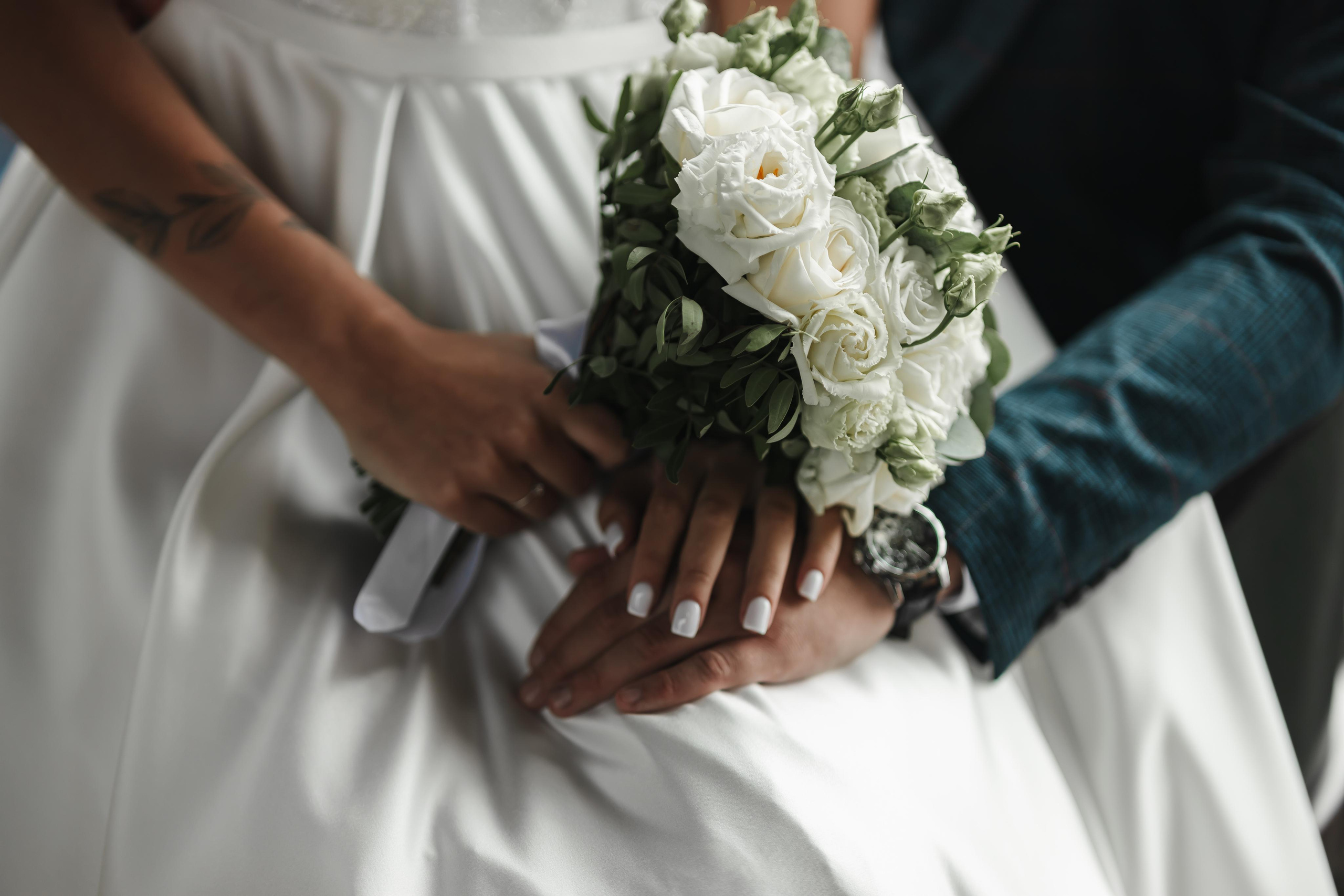 Портфолио. Kulneva Valeria