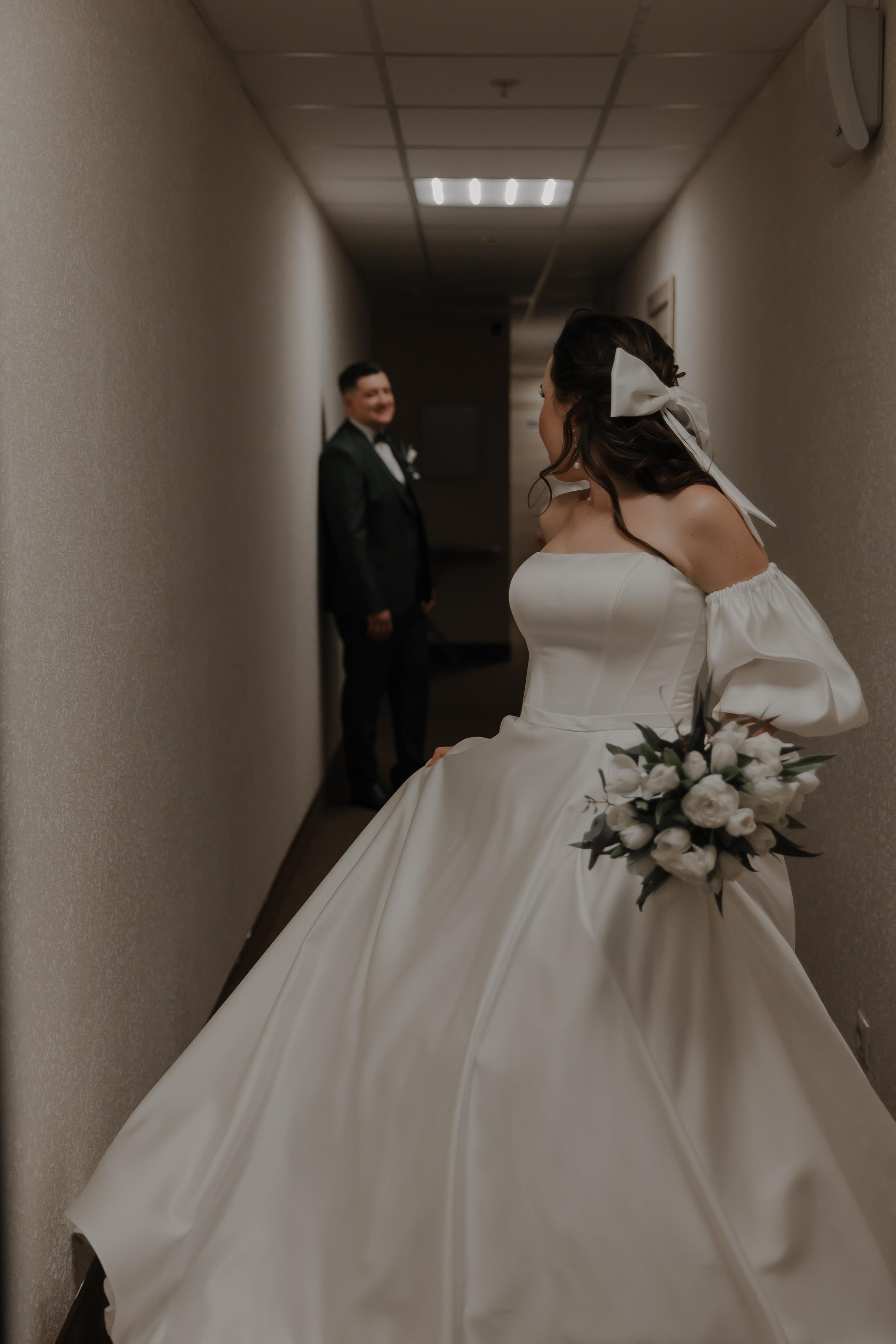 30.04.2022 Алёна и Антон. Kulneva Valeria