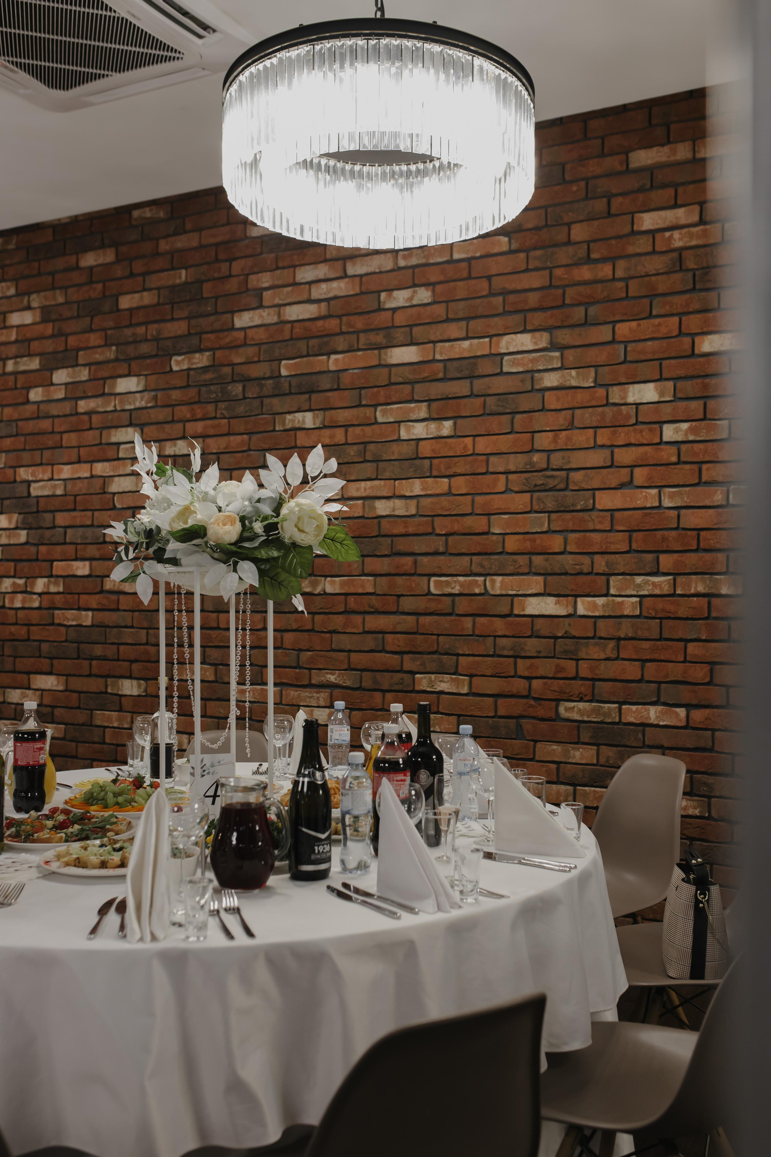 30.04.2022 Алёна и Антон. Kulneva Valeria