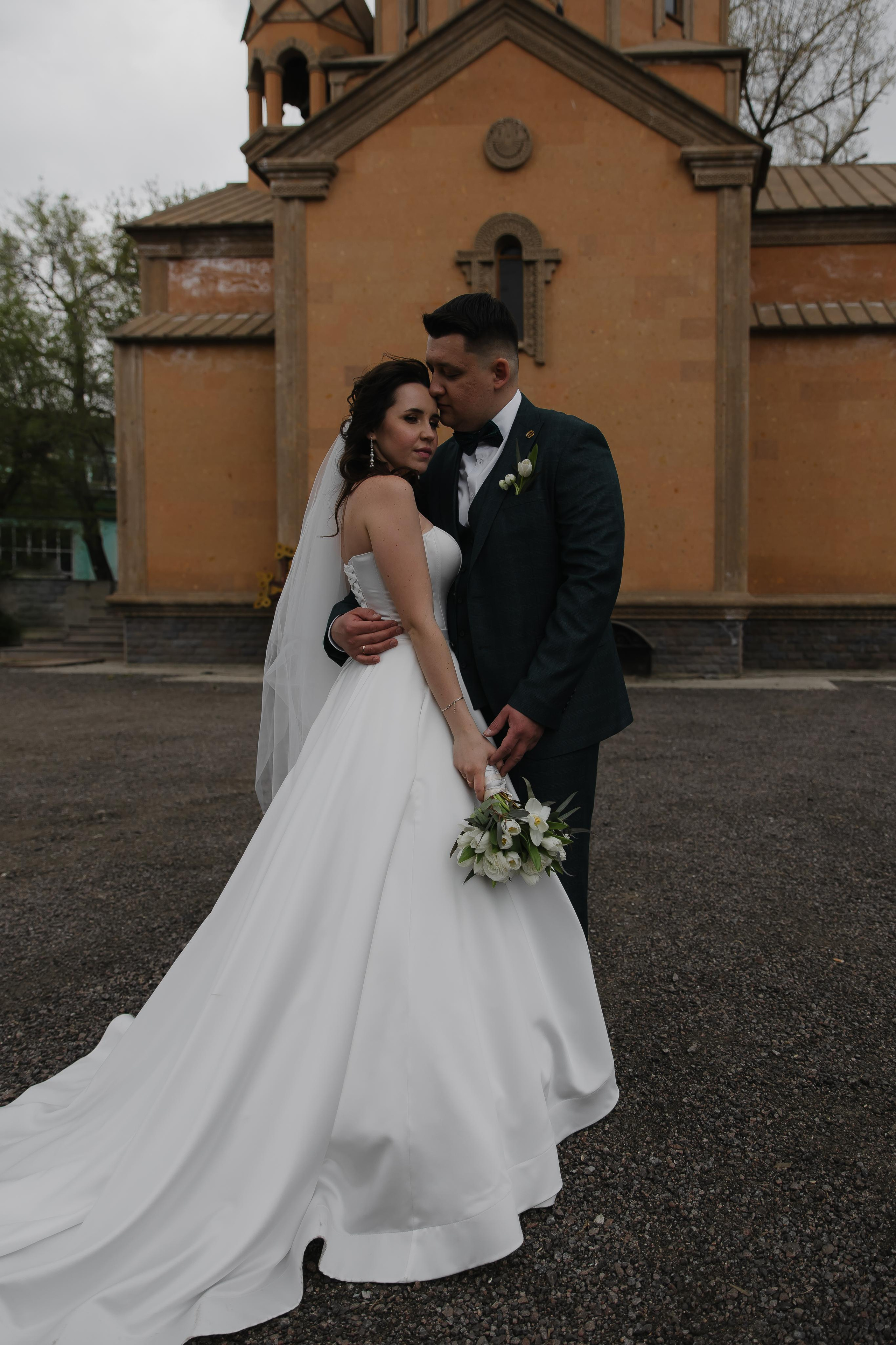 30.04.2022 Алёна и Антон. Kulneva Valeria