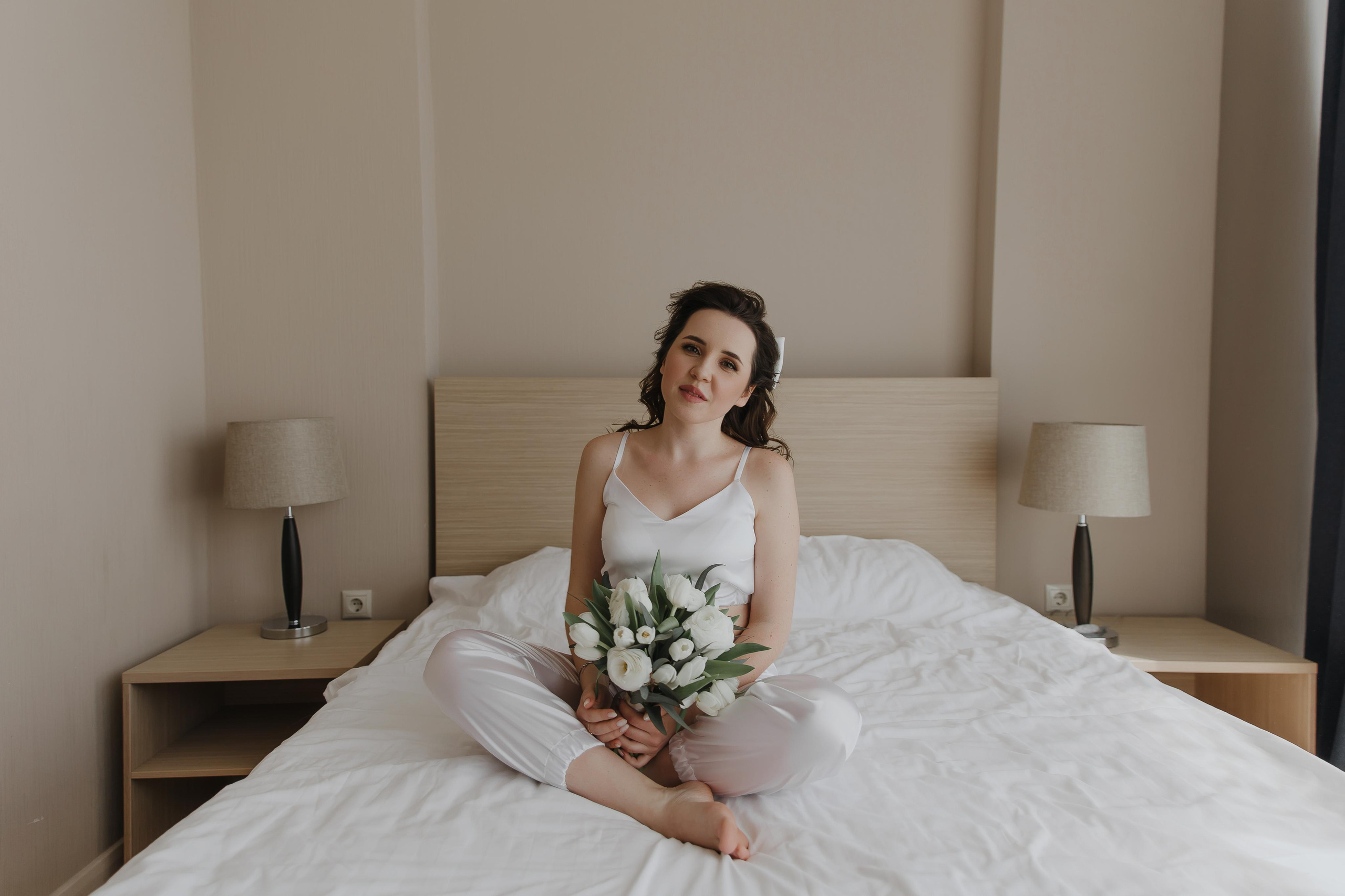 30.04.2022 Алёна и Антон. Kulneva Valeria