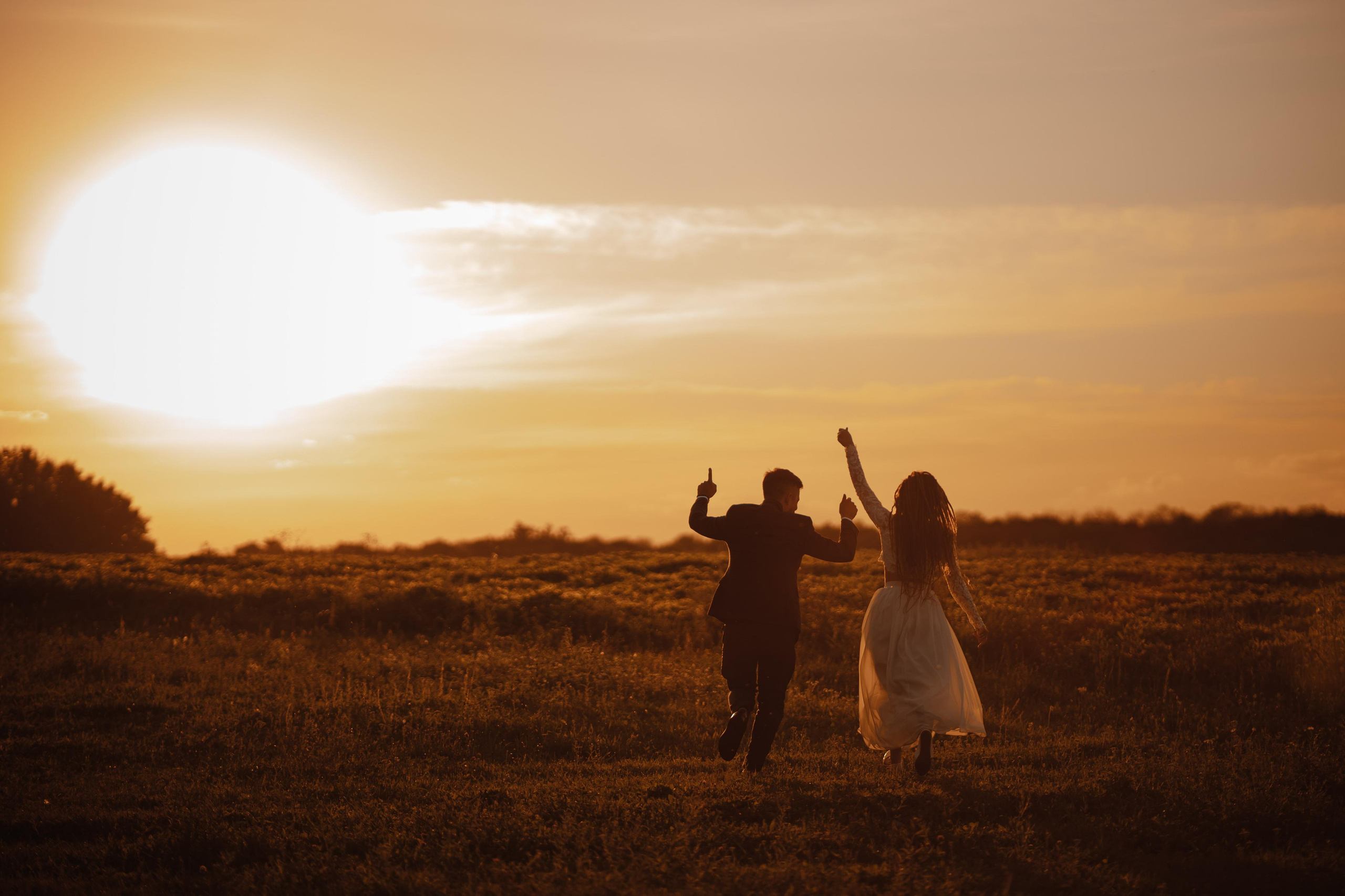 30.07.2022 Артём и Софья. Kulneva Valeria