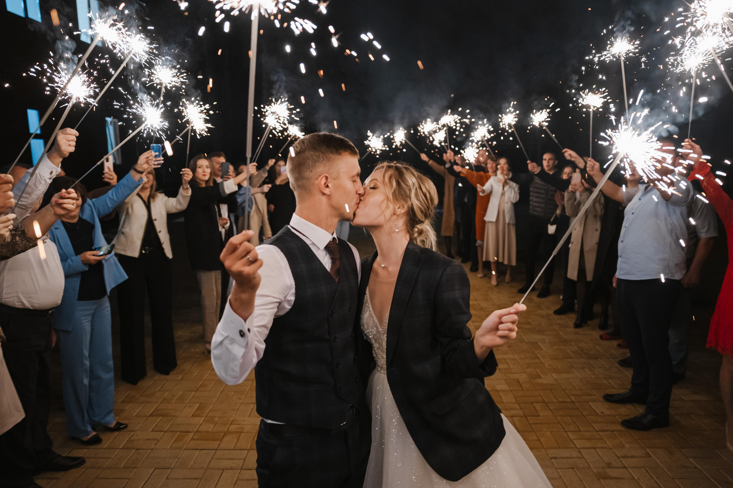 17.09.2022 Ксения и Дмитрий. Kulneva Valeria