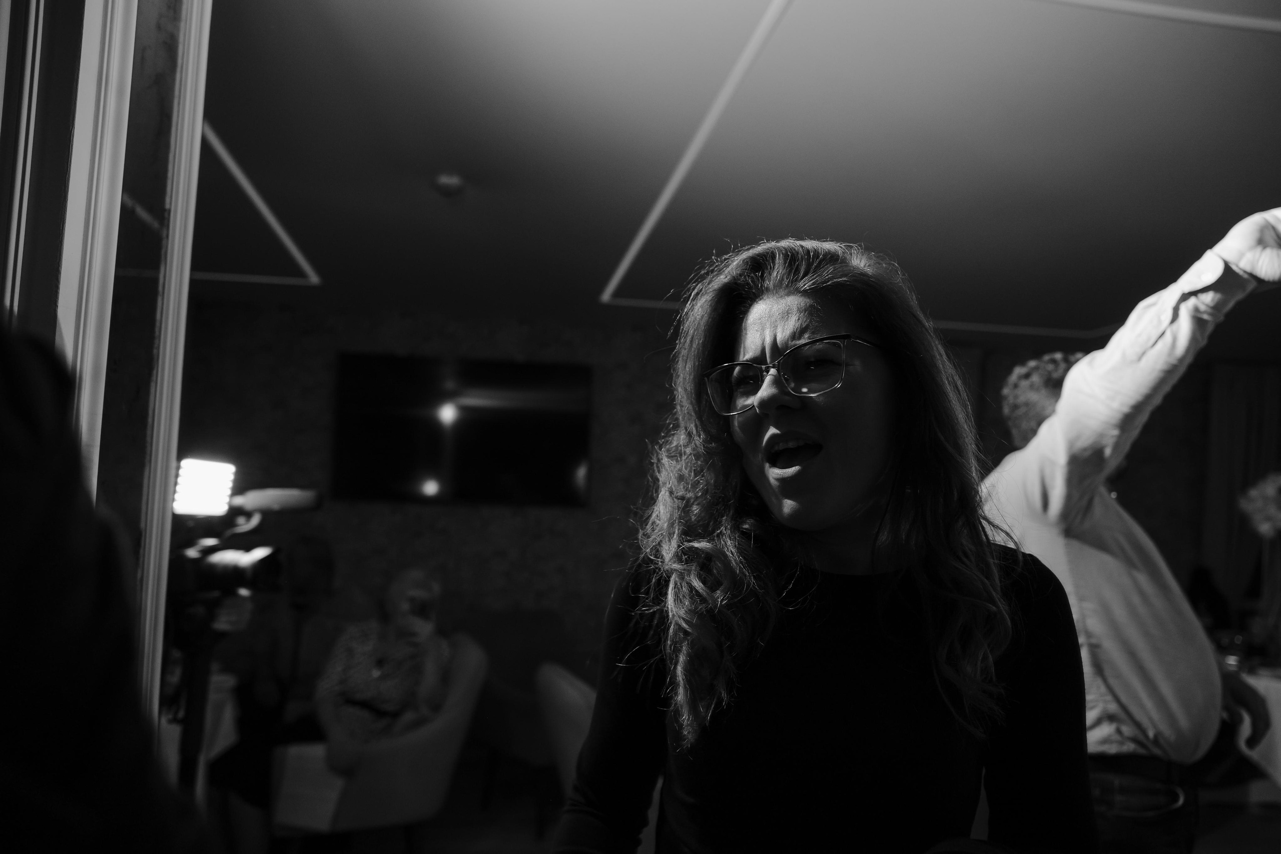 17.09.2022 Ксения и Дмитрий. Kulneva Valeria