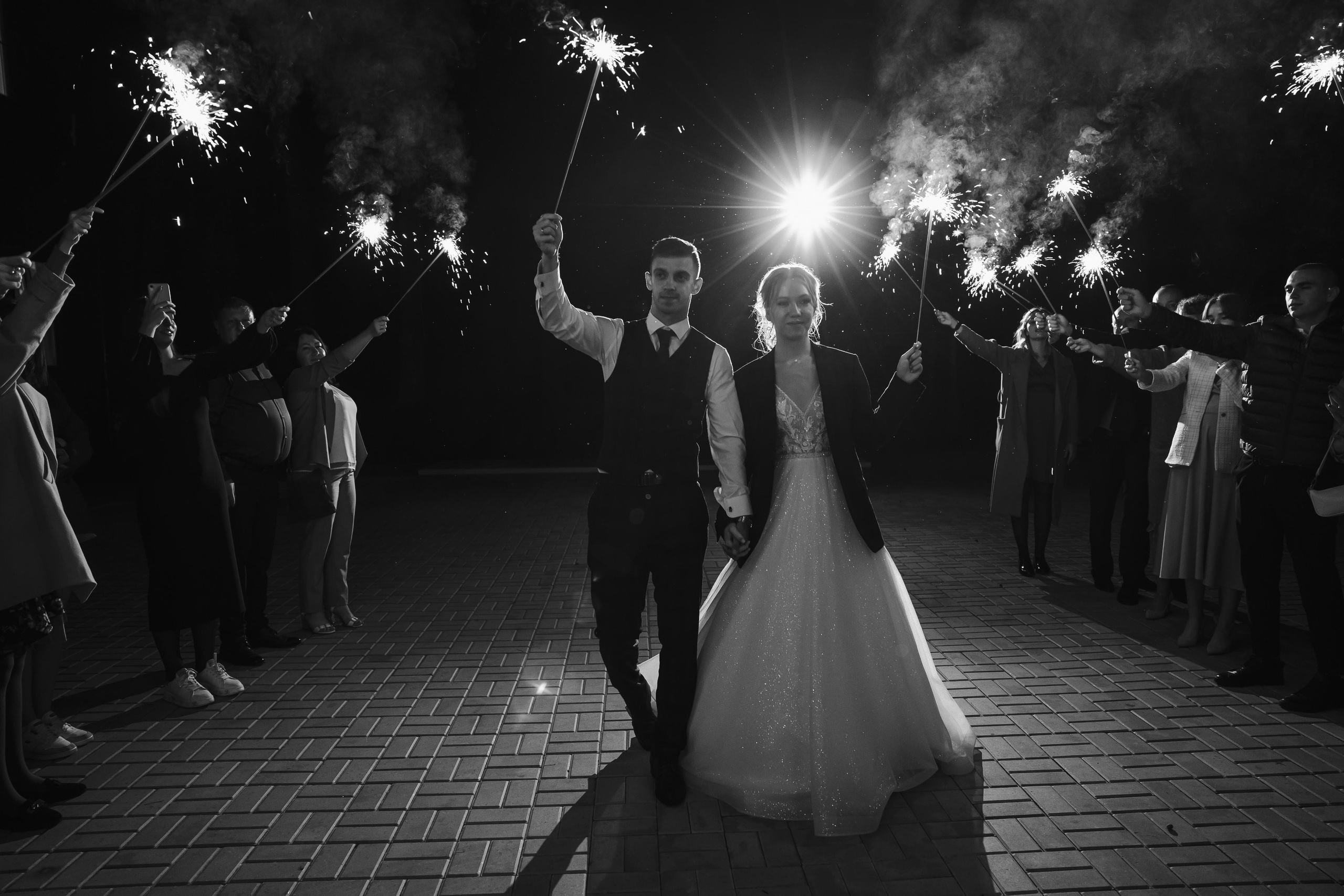 17.09.2022 Ксения и Дмитрий. Kulneva Valeria