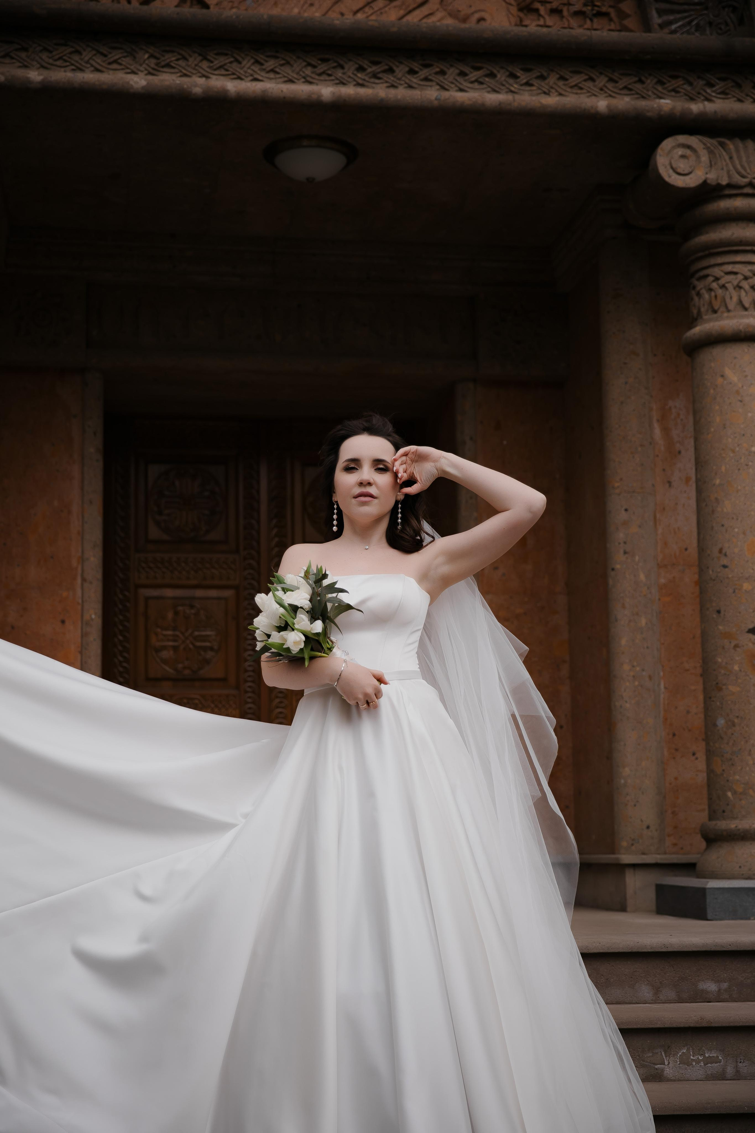 30.04.2022 Алёна и Антон. Kulneva Valeria