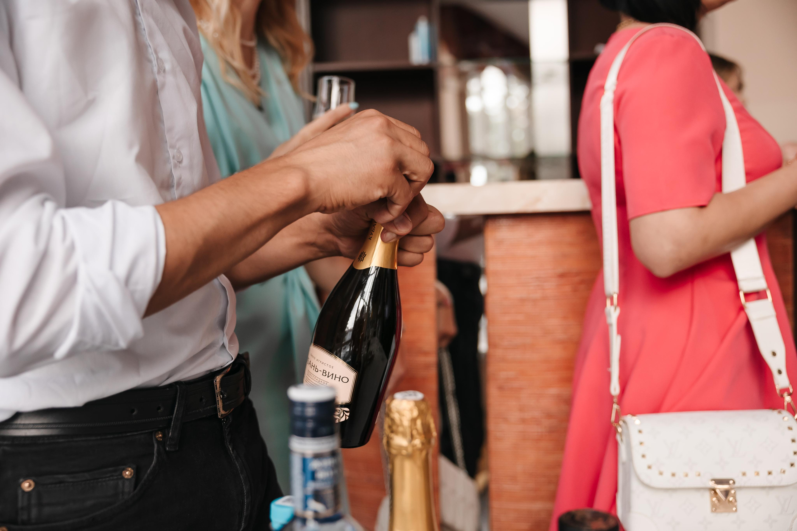 22.07.2022 Наталья и Вячеслав. Kulneva Valeria