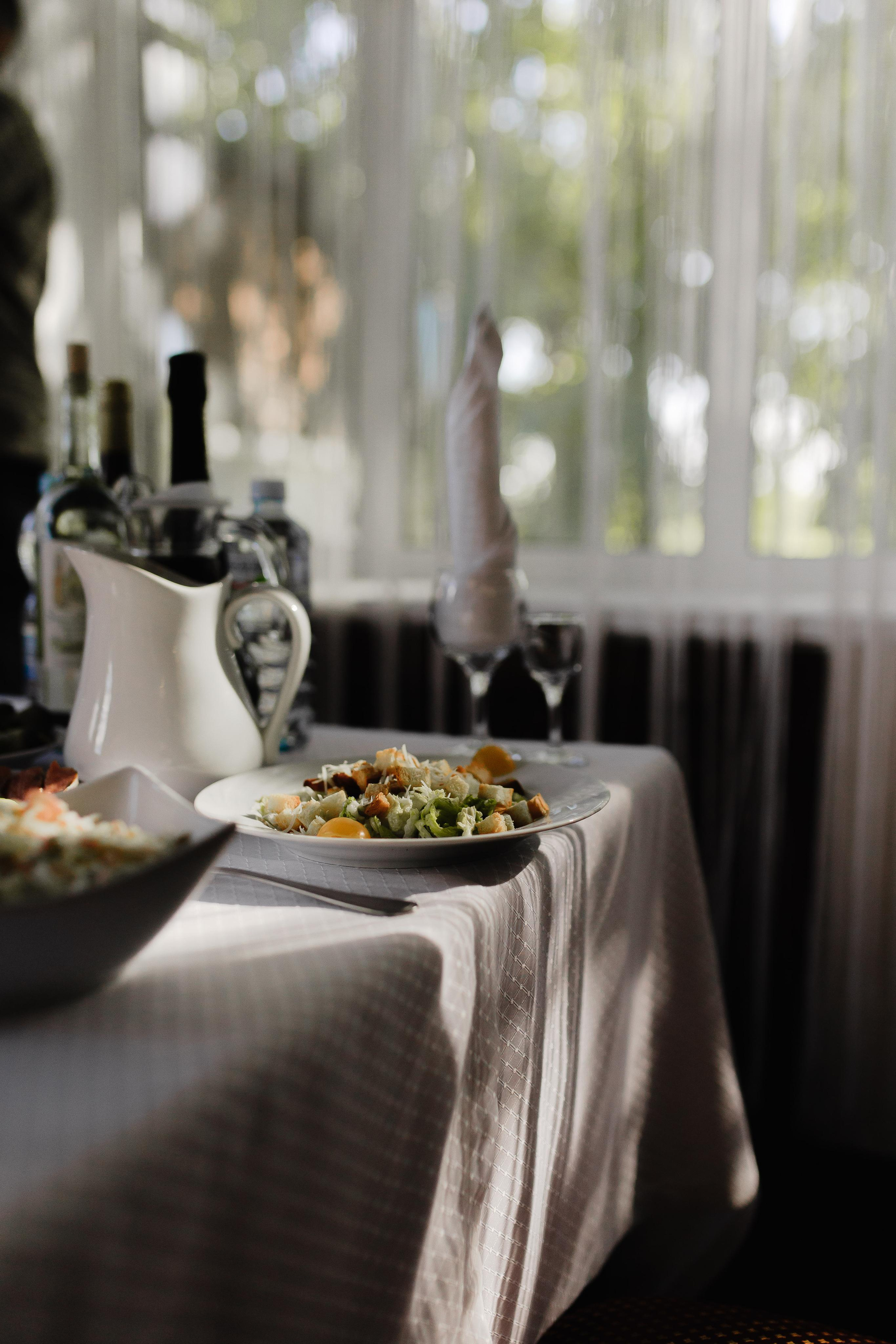 30.07.2022 Артём и Софья. Kulneva Valeria