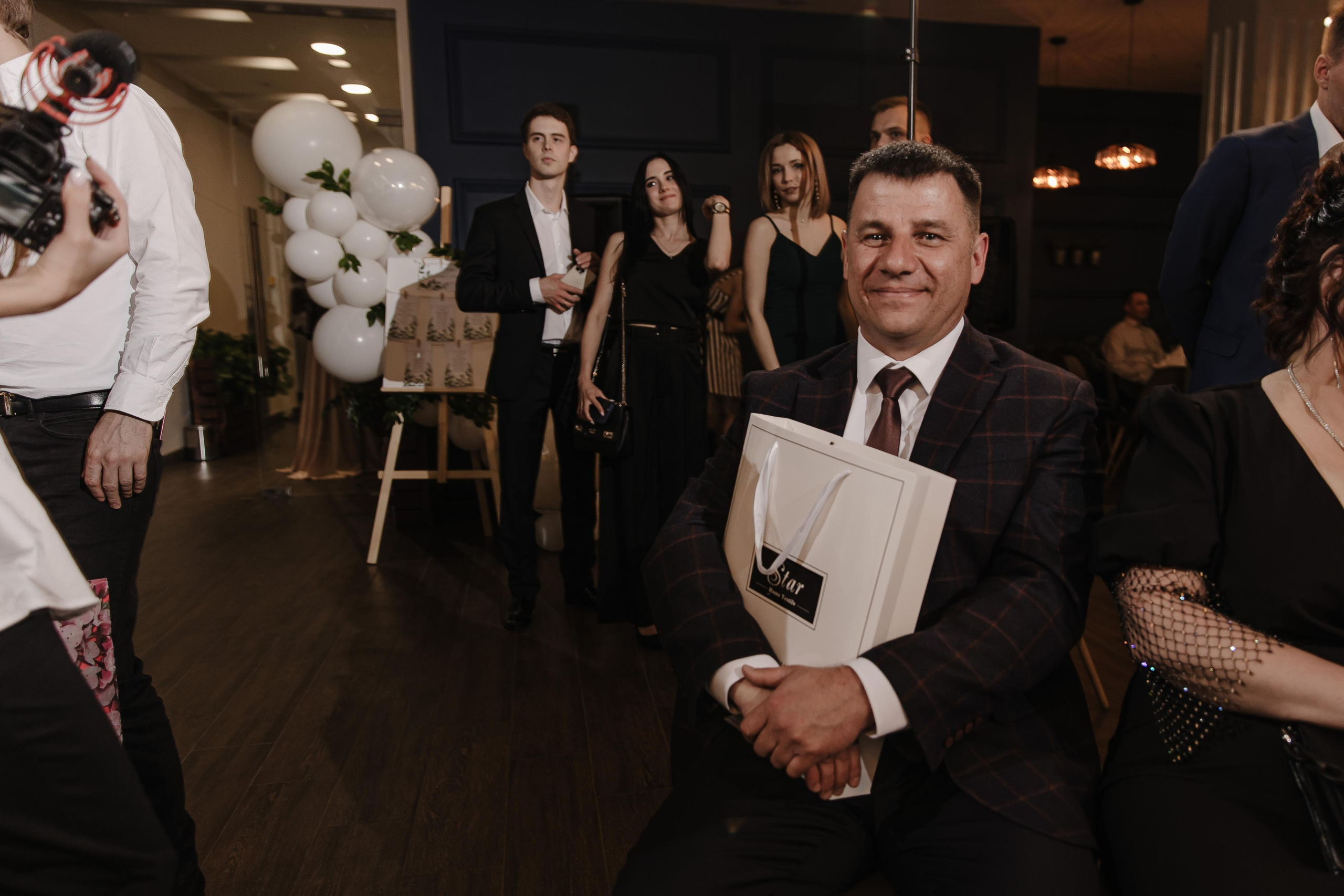 30.04.2022 Алёна и Антон. Kulneva Valeria