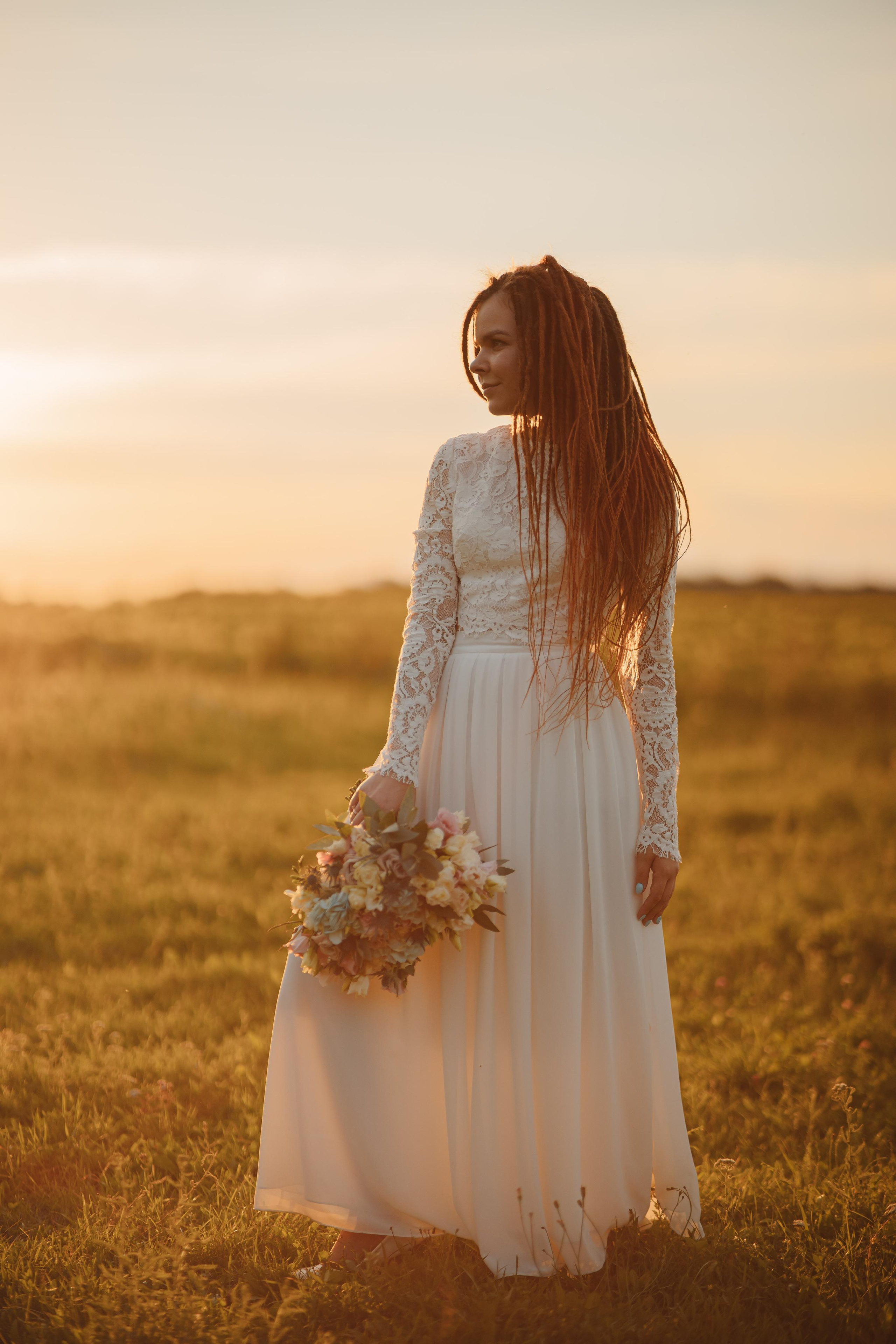 30.07.2022 Артём и Софья. Kulneva Valeria