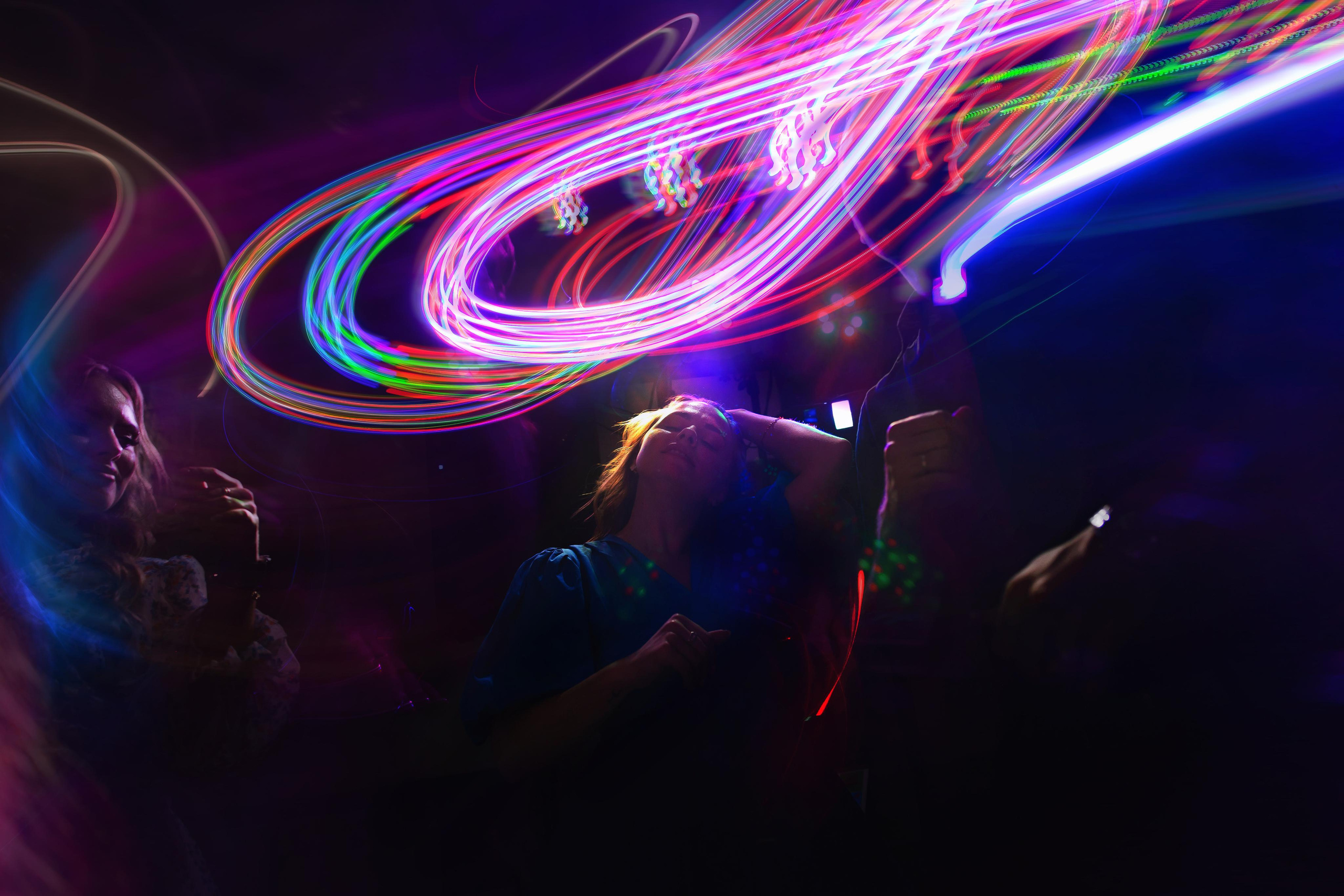 30.07.2022 Артём и Софья. Kulneva Valeria