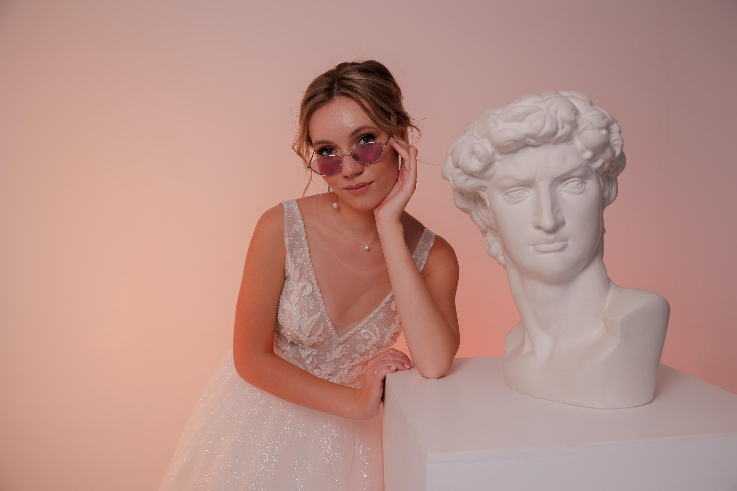 17.09.2022 Ксения и Дмитрий. Kulneva Valeria