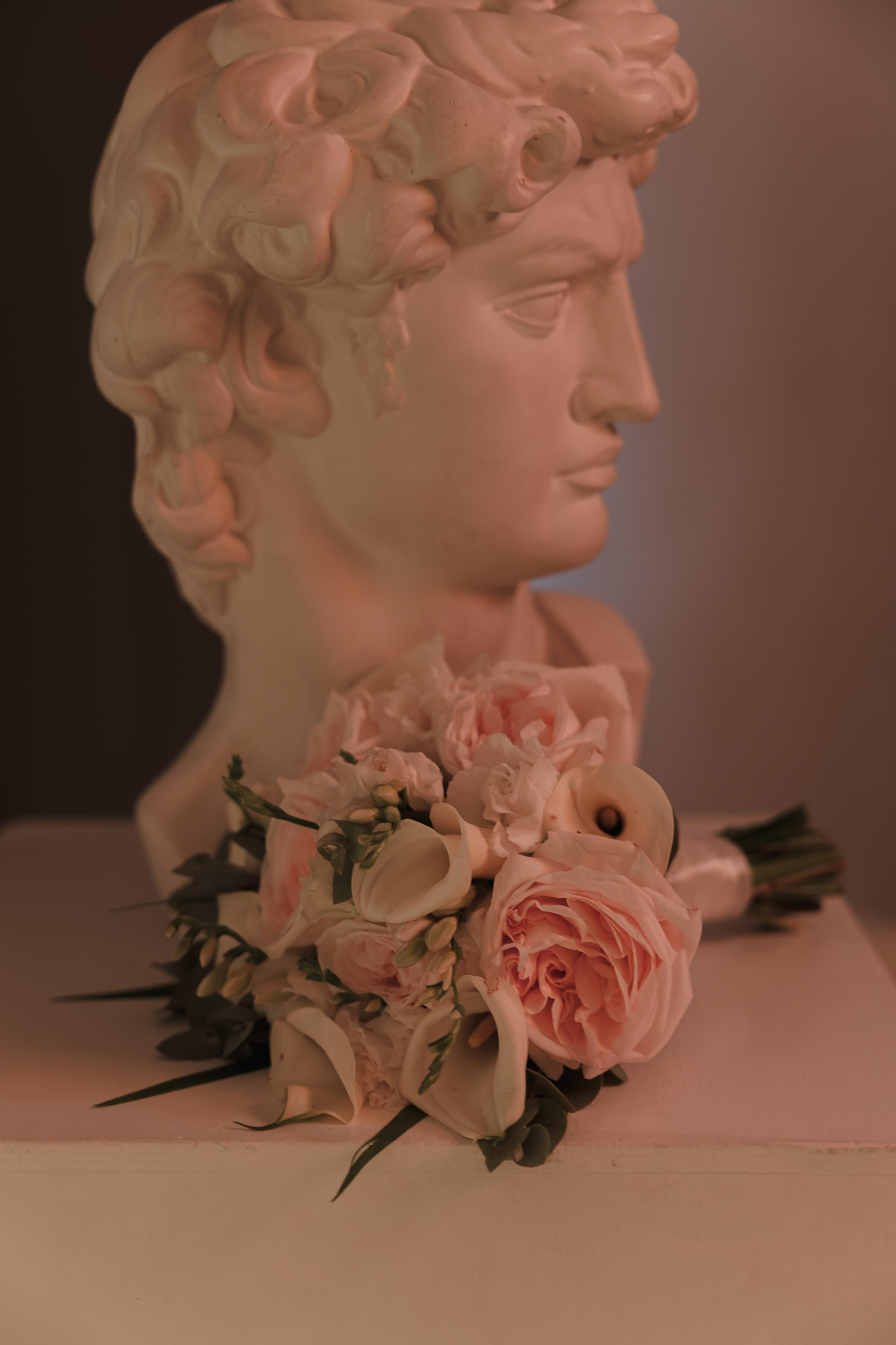 17.09.2022 Ксения и Дмитрий. Kulneva Valeria