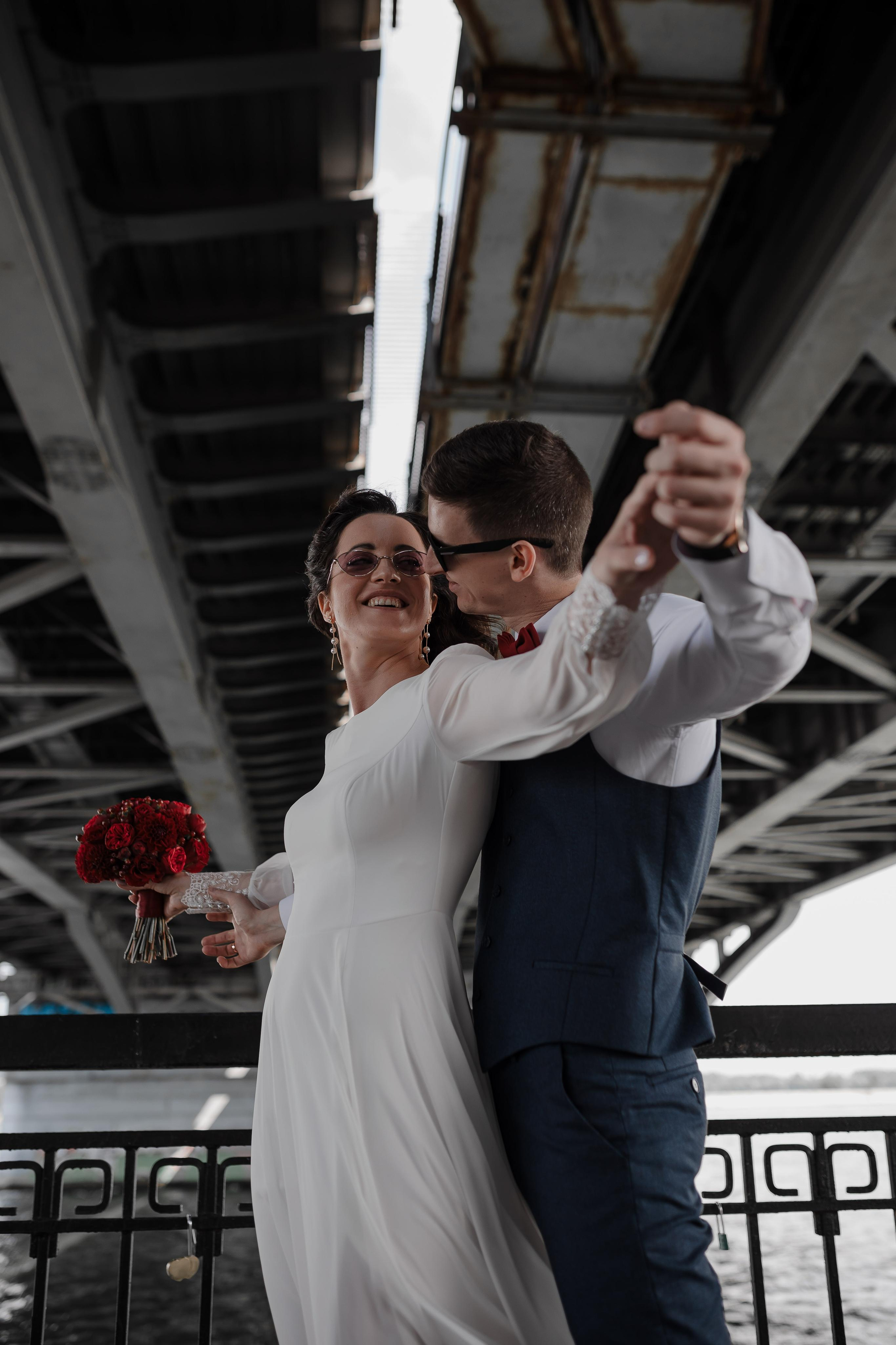 Портфолио. Kulneva Valeria