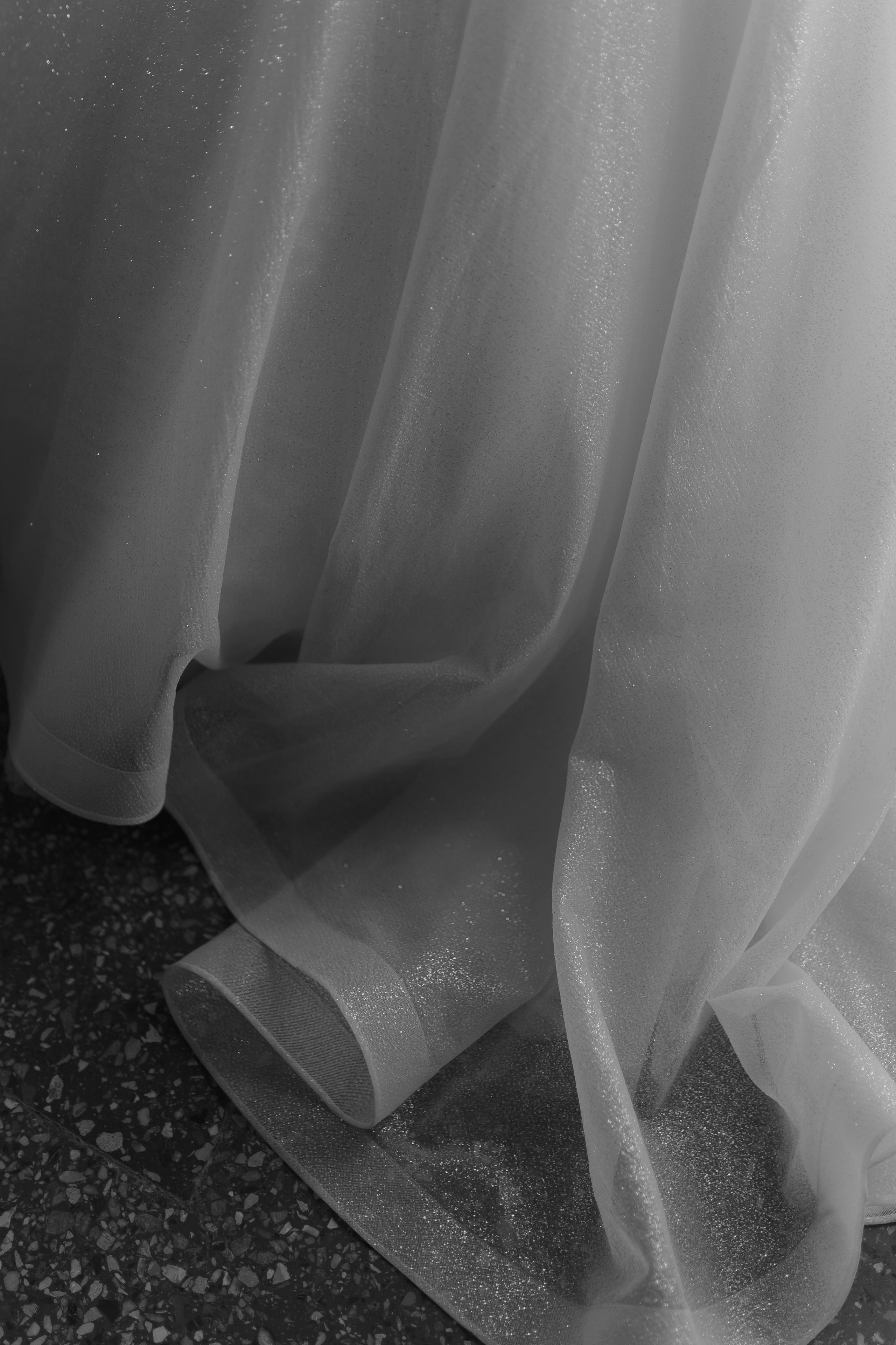 17.09.2022 Ксения и Дмитрий. Kulneva Valeria