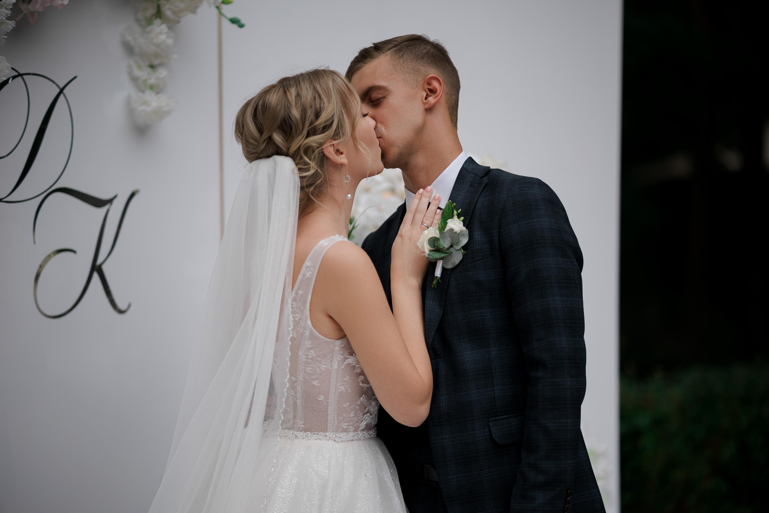 17.09.2022 Ксения и Дмитрий. Kulneva Valeria