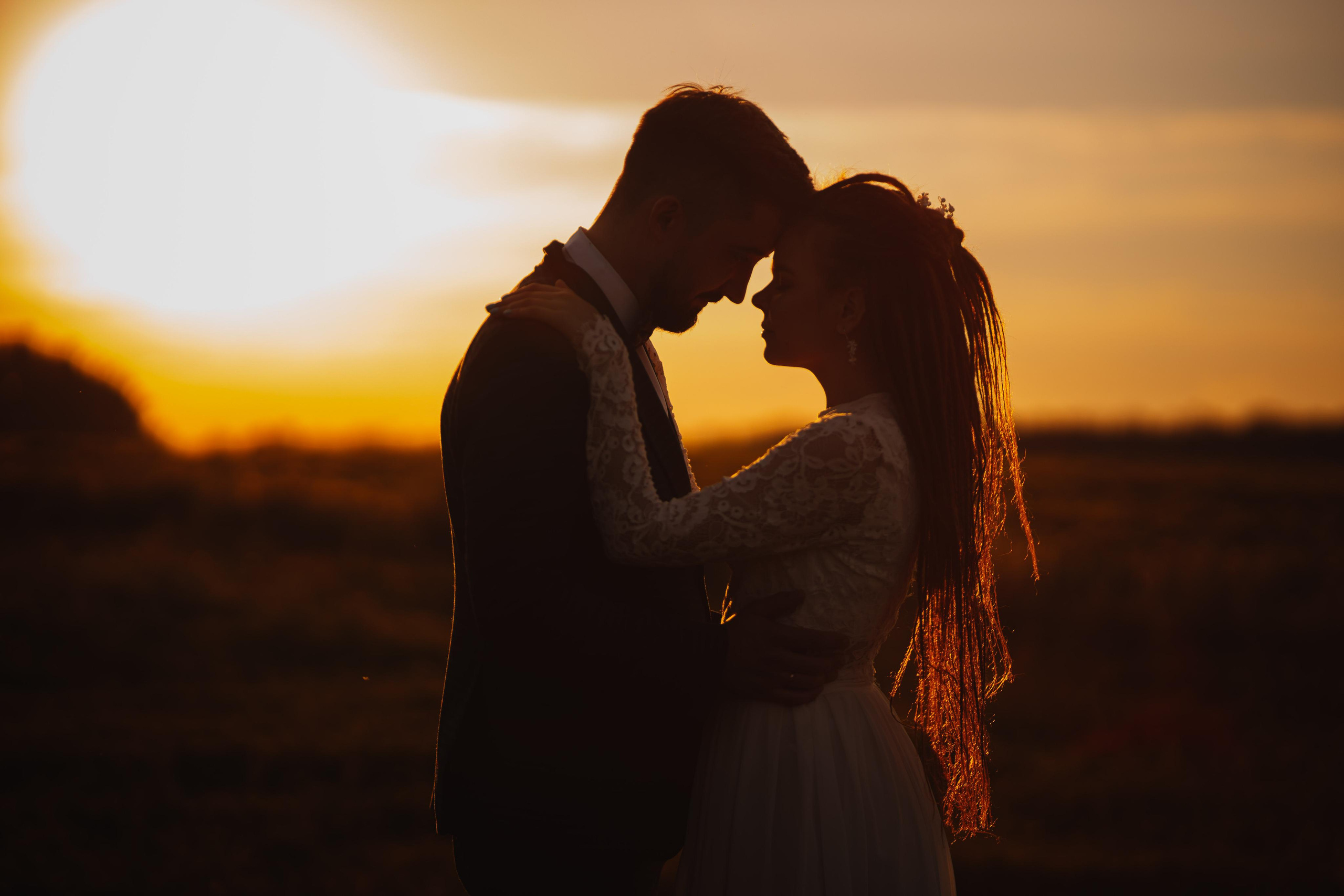 30.07.2022 Артём и Софья. Kulneva Valeria