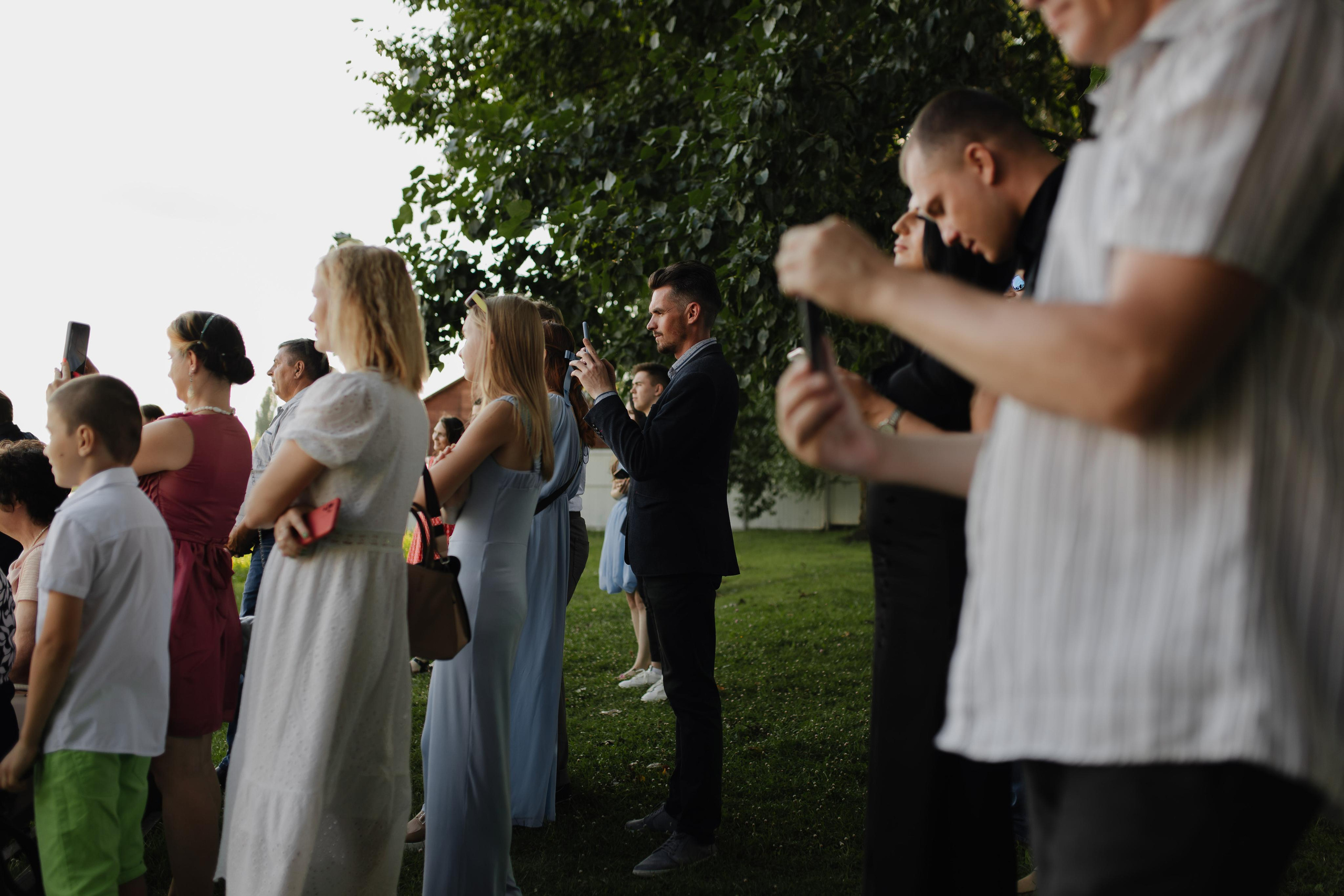 30.07.2022 Артём и Софья. Kulneva Valeria