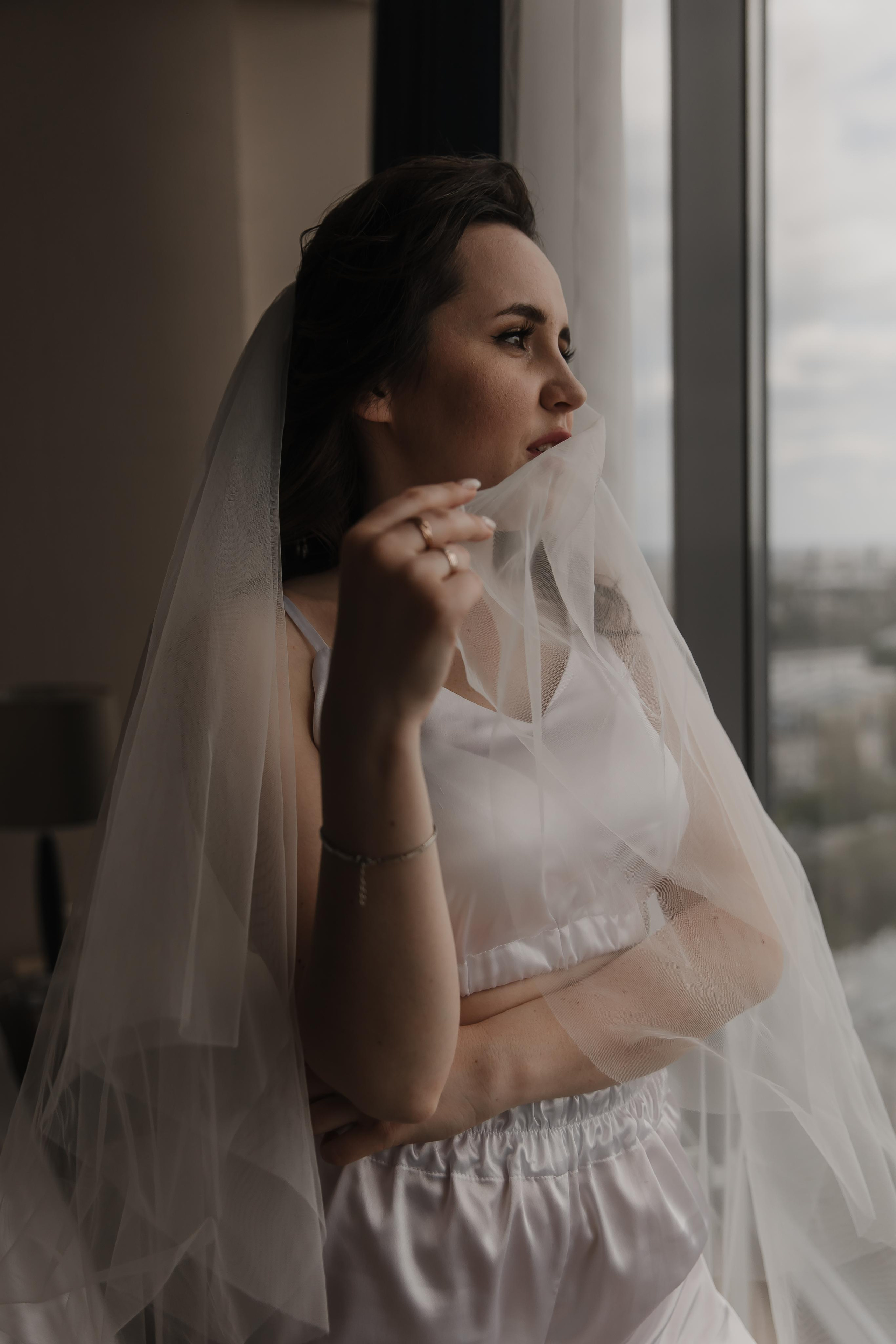 30.04.2022 Алёна и Антон. Kulneva Valeria