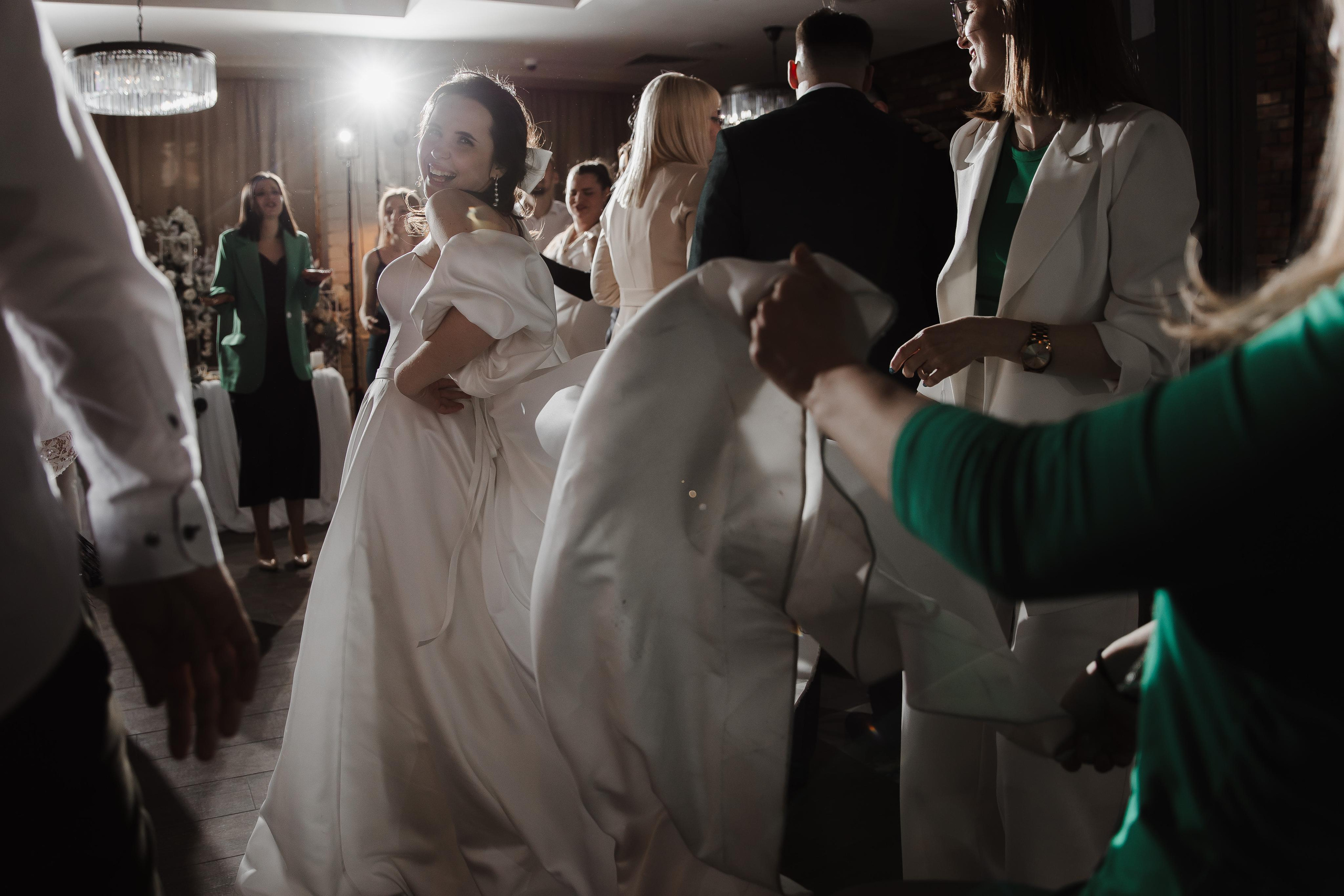 30.04.2022 Алёна и Антон. Kulneva Valeria