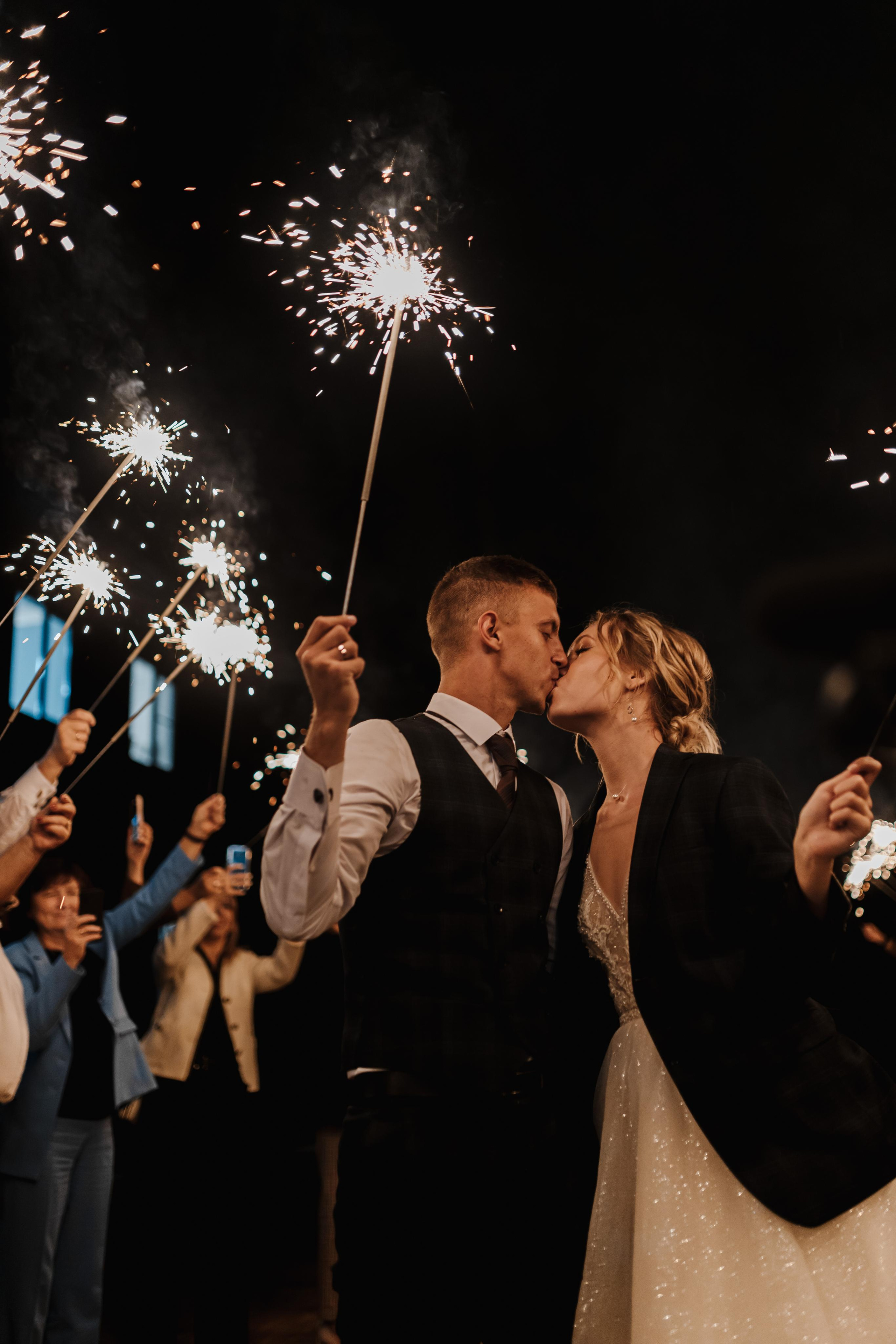 17.09.2022 Ксения и Дмитрий. Kulneva Valeria