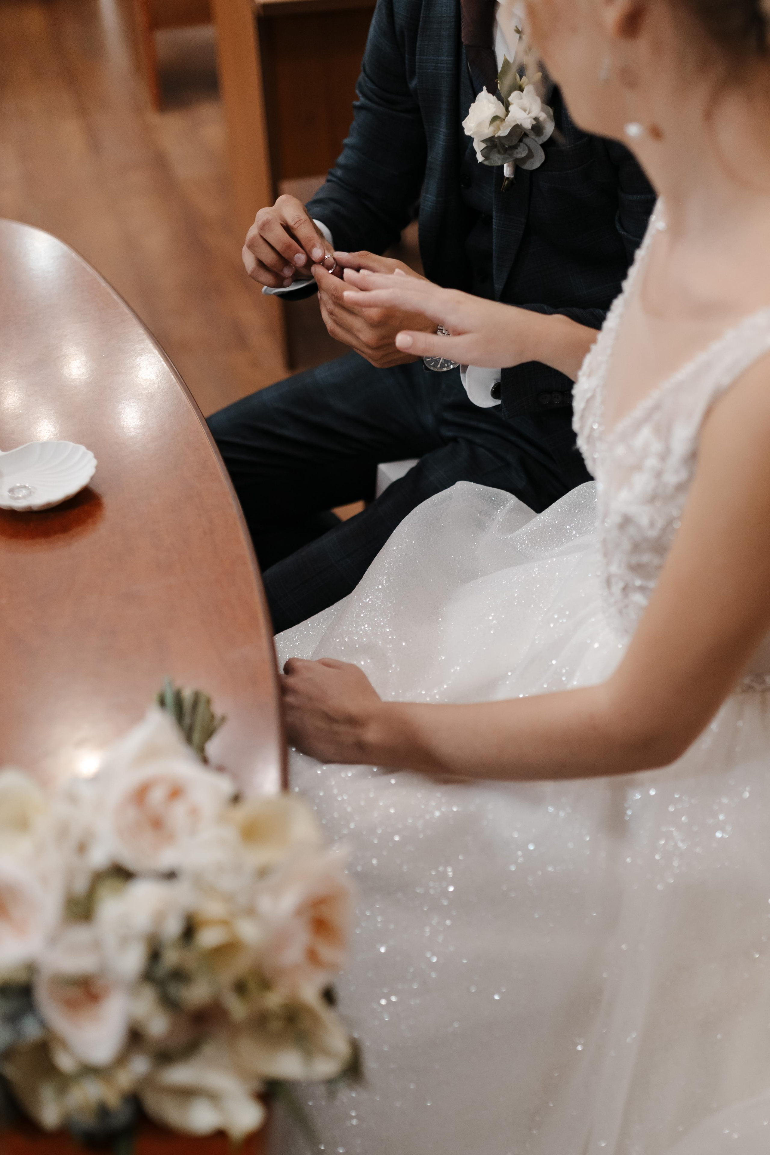 17.09.2022 Ксения и Дмитрий. Kulneva Valeria