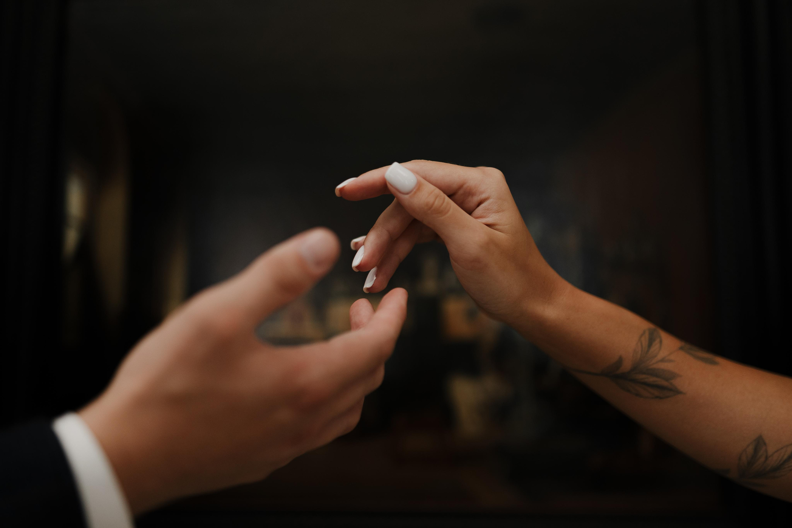 Портфолио. Kulneva Valeria