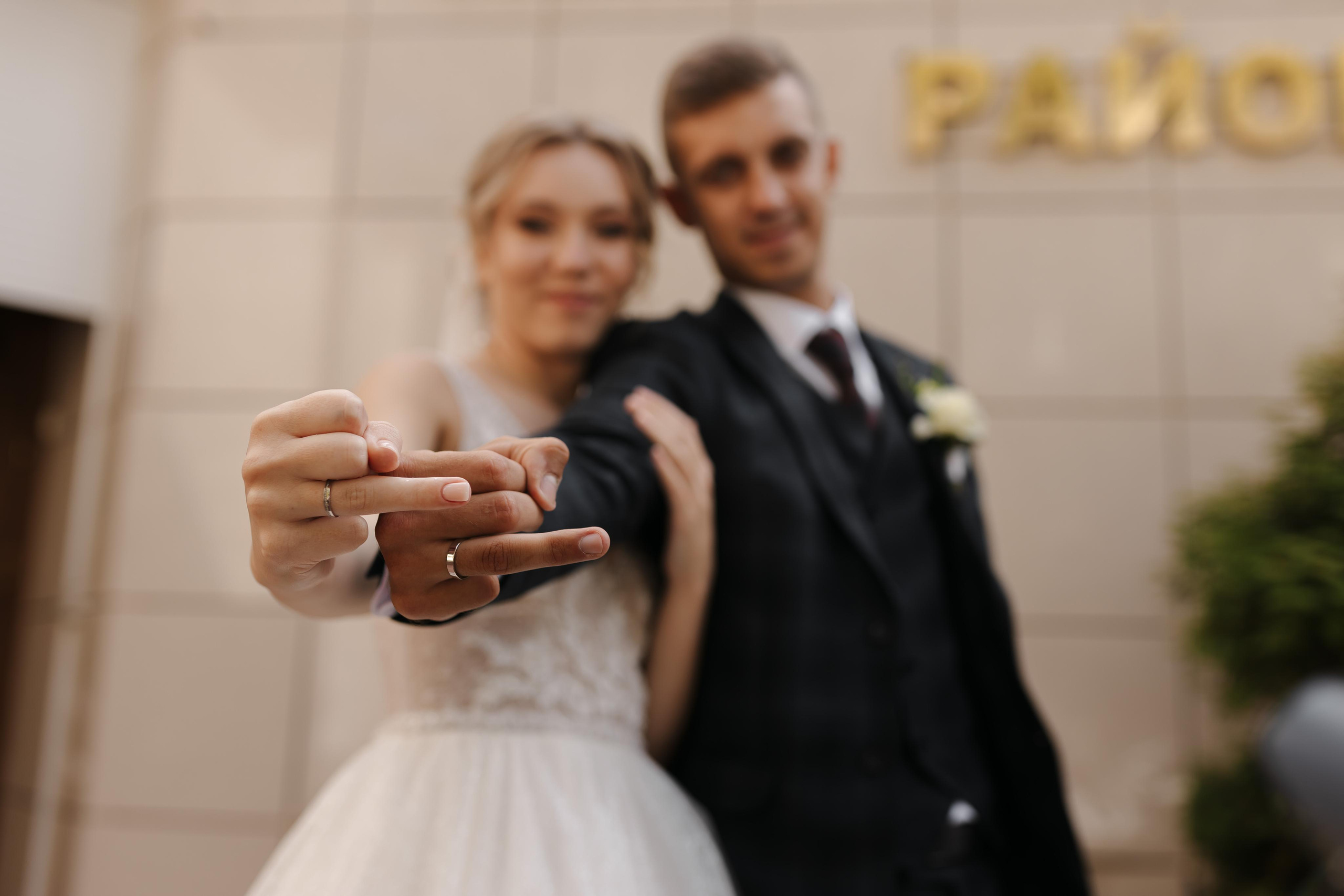 17.09.2022 Ксения и Дмитрий. Kulneva Valeria