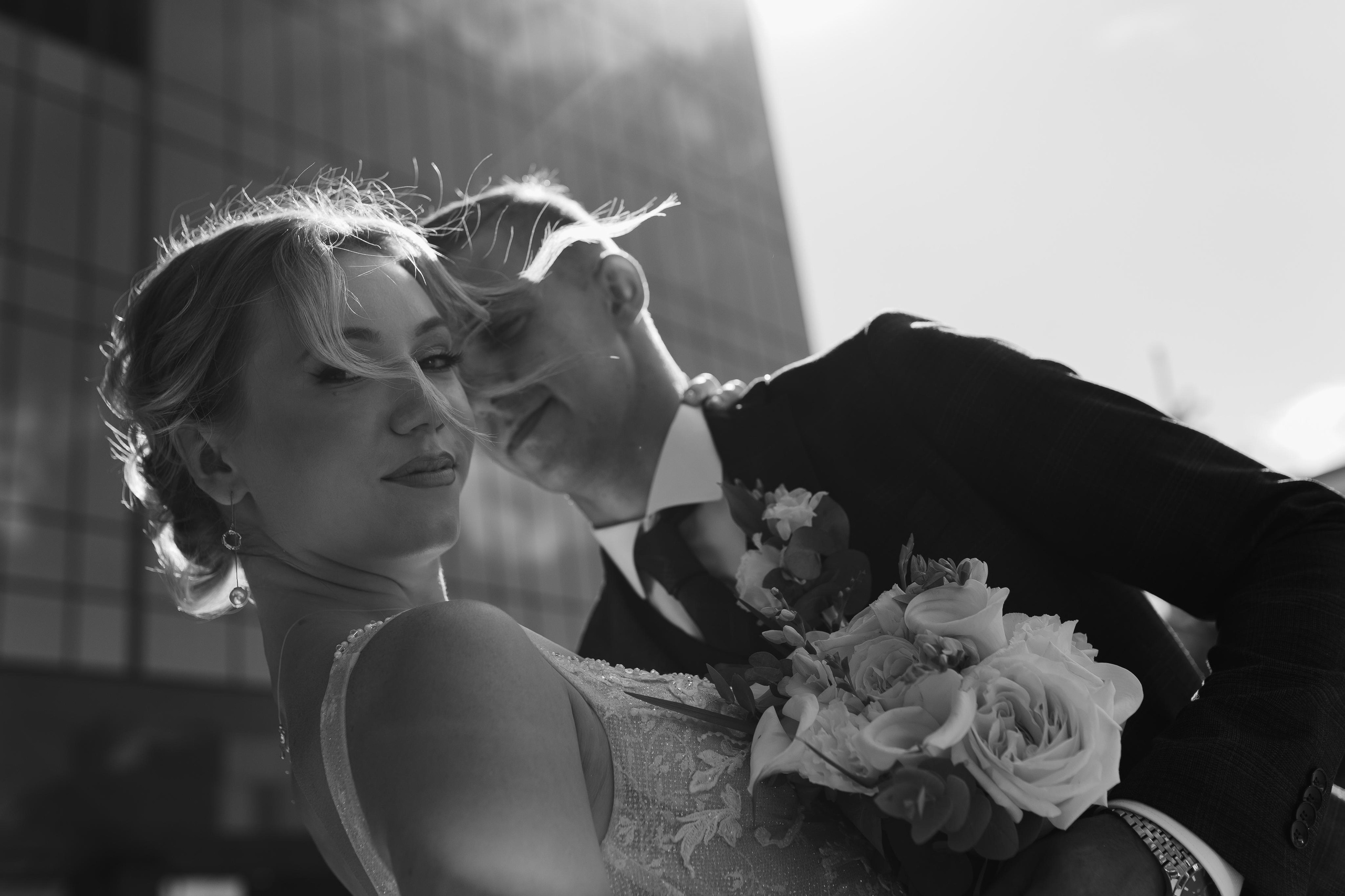 17.09.2022 Ксения и Дмитрий. Kulneva Valeria