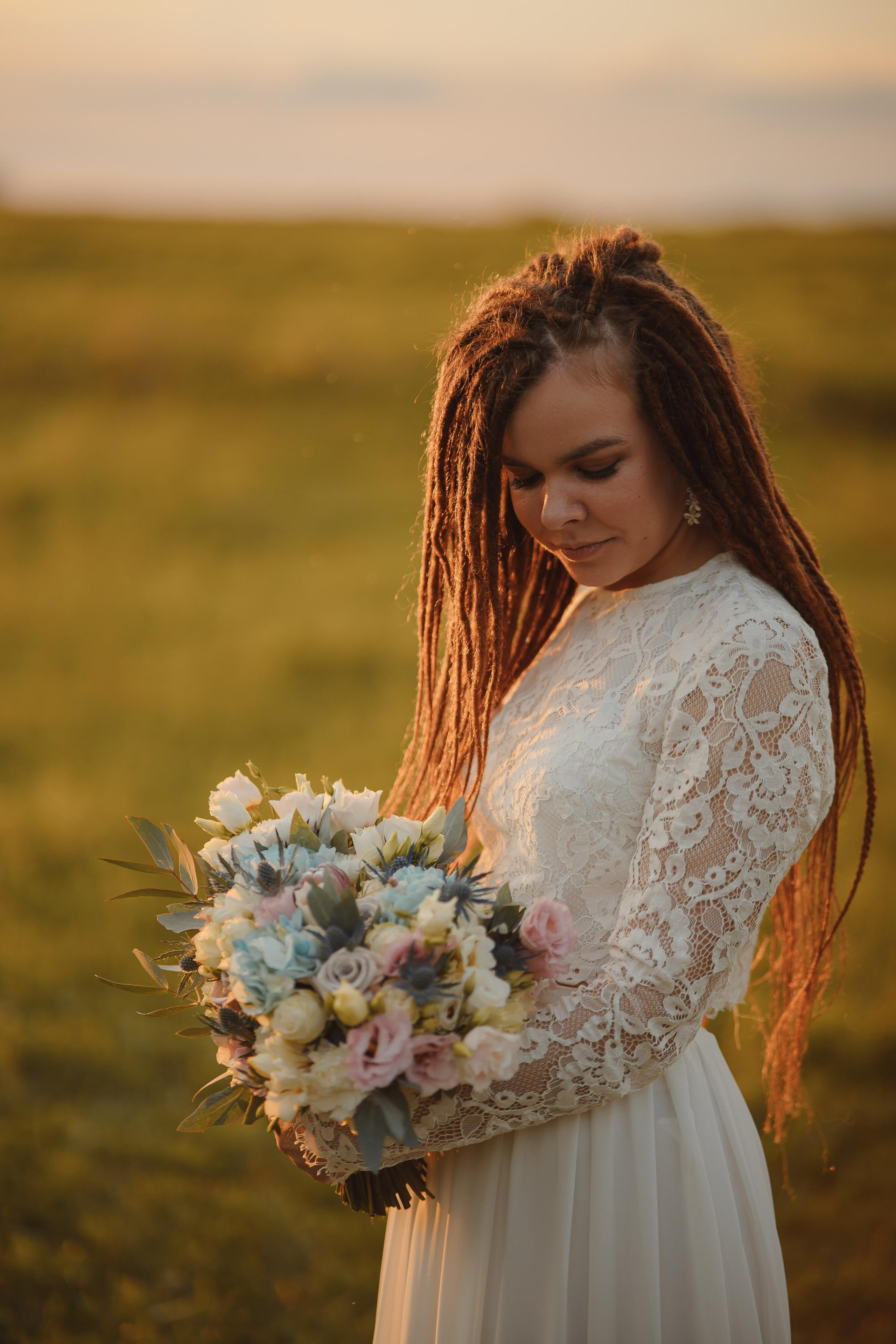 30.07.2022 Артём и Софья. Kulneva Valeria