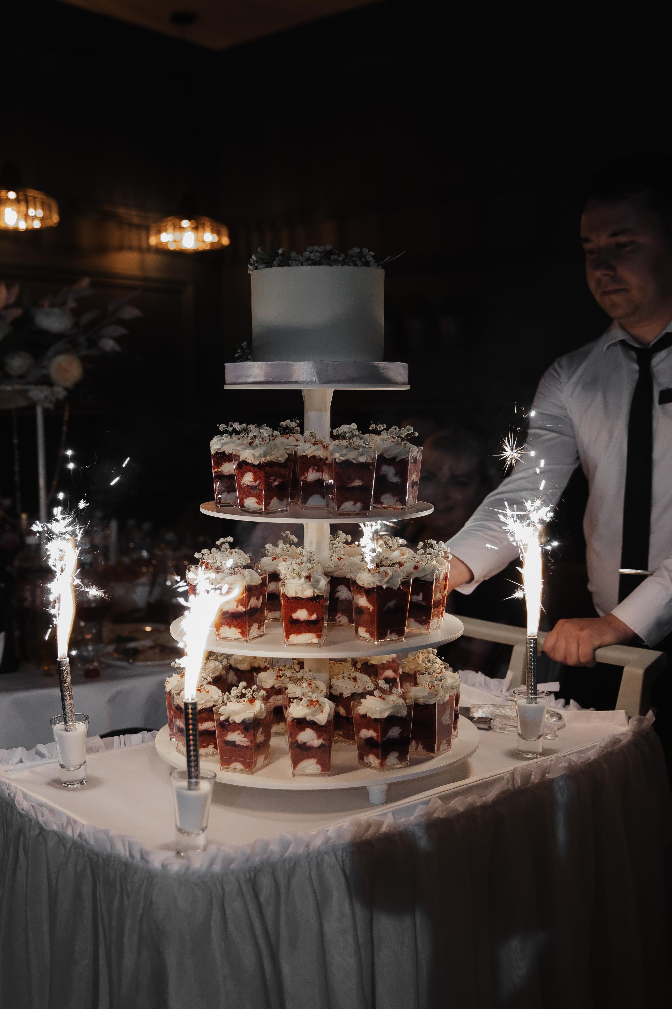 30.04.2022 Алёна и Антон. Kulneva Valeria