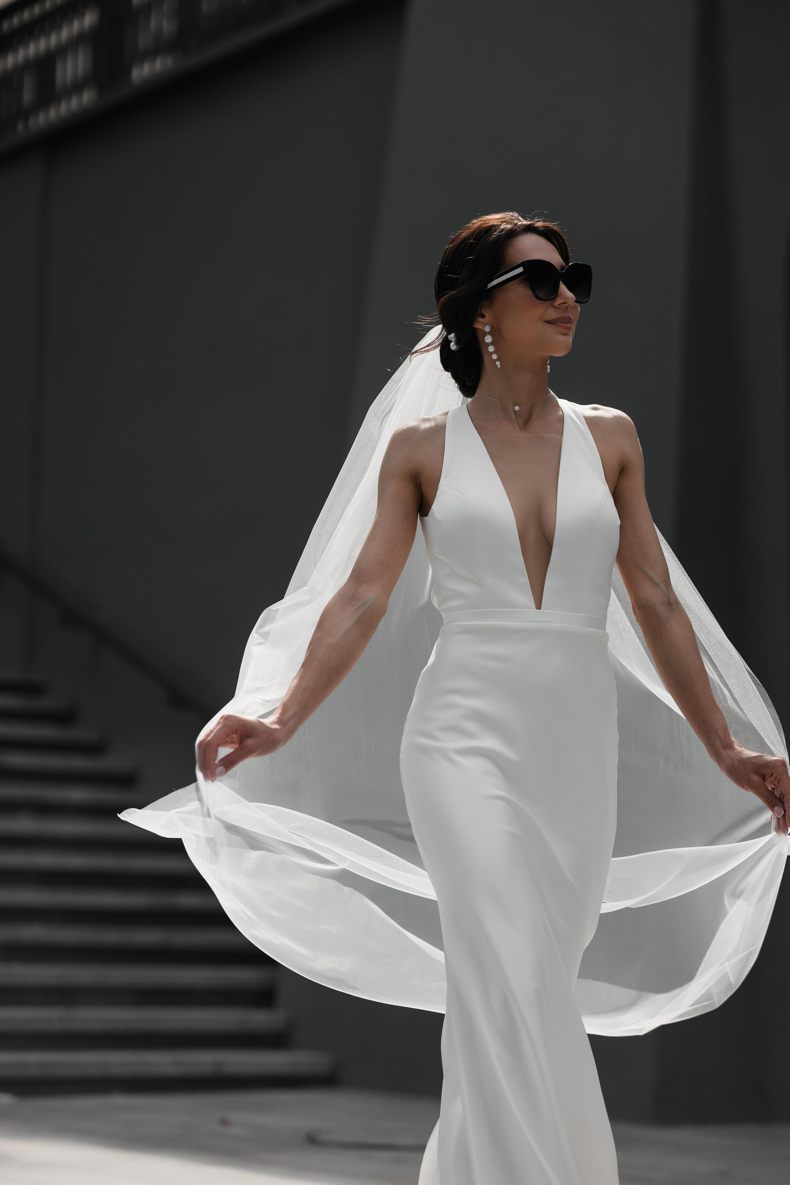 Портфолио. Kulneva Valeria