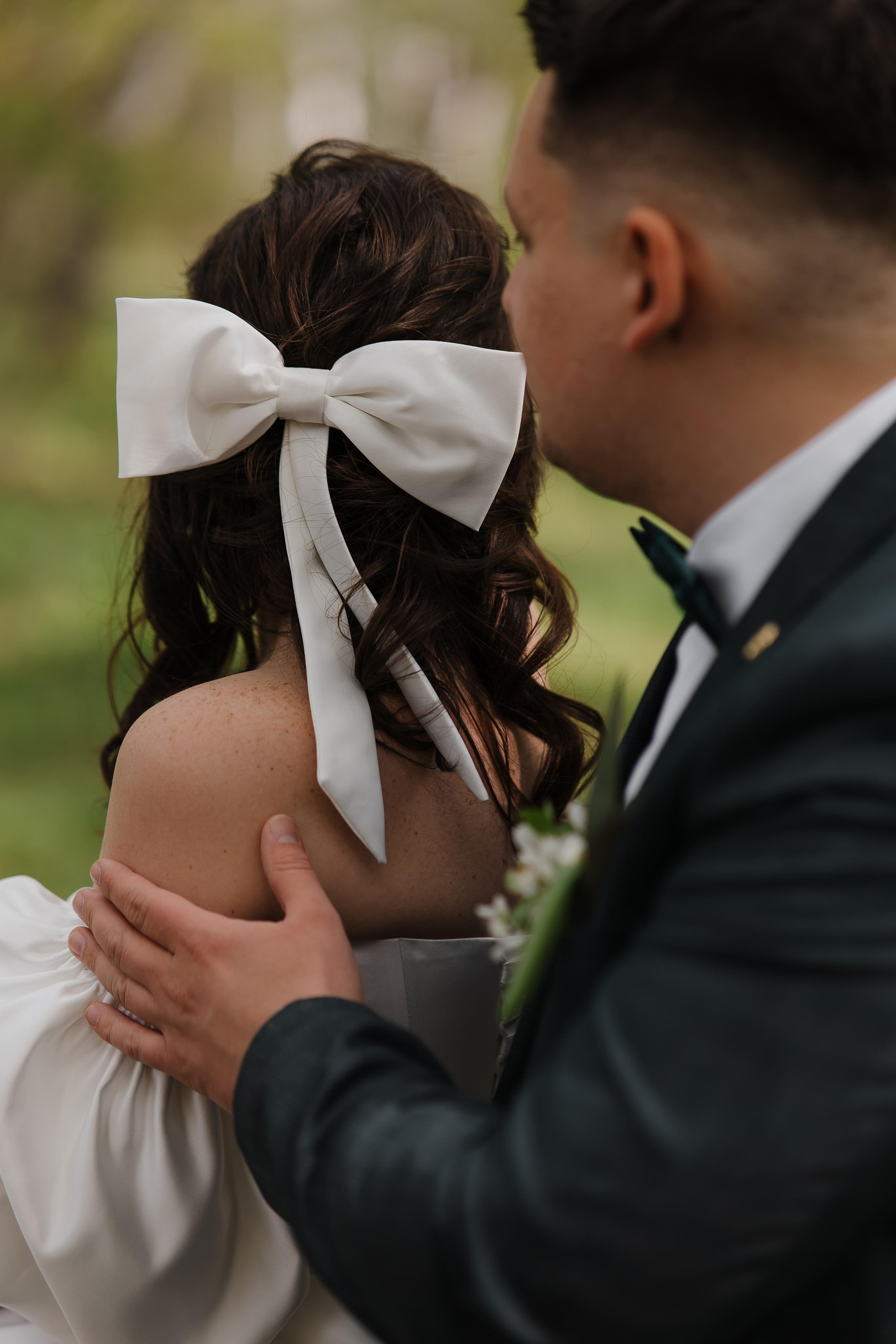 30.04.2022 Алёна и Антон. Kulneva Valeria