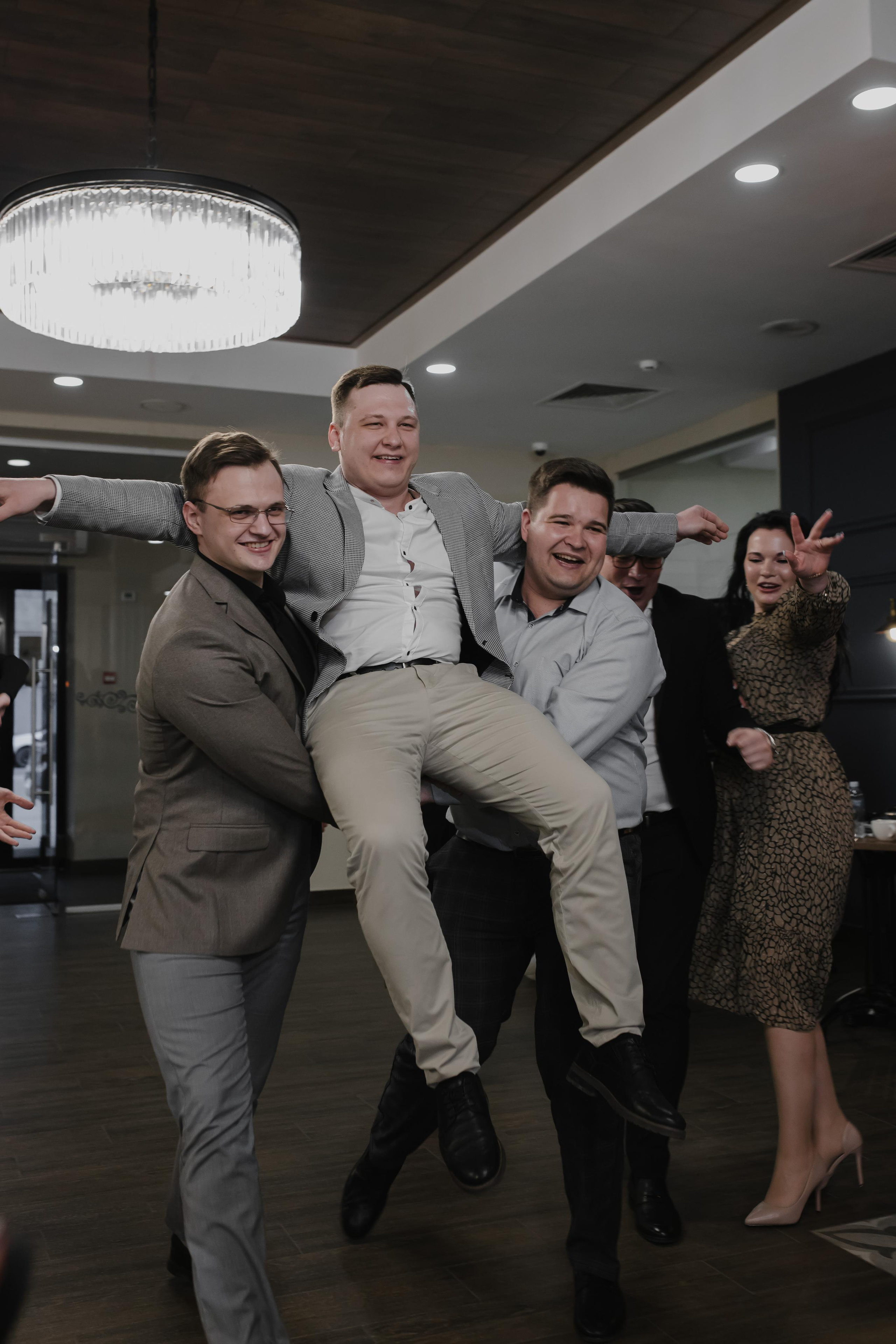 30.04.2022 Алёна и Антон. Kulneva Valeria