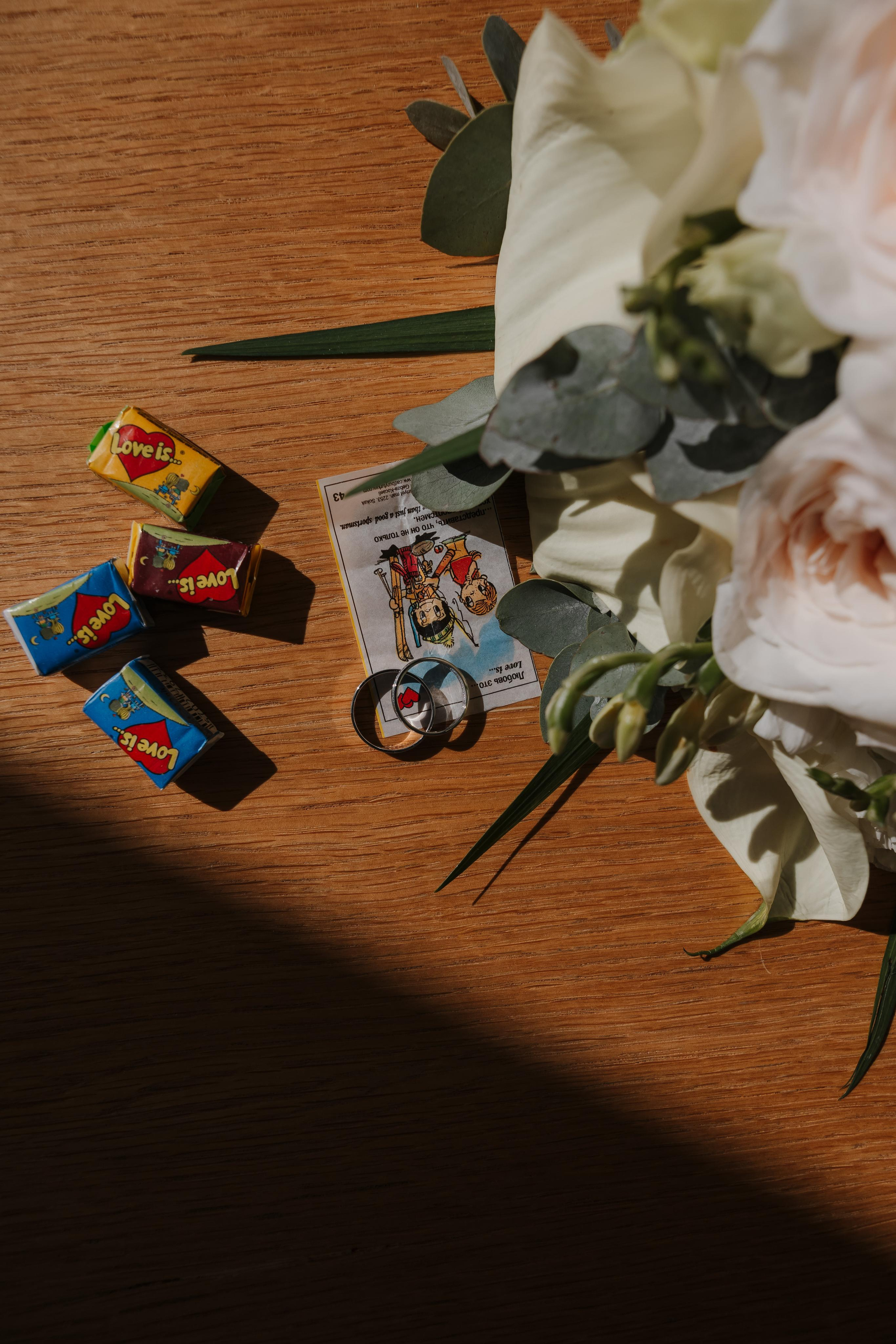 17.09.2022 Ксения и Дмитрий. Kulneva Valeria