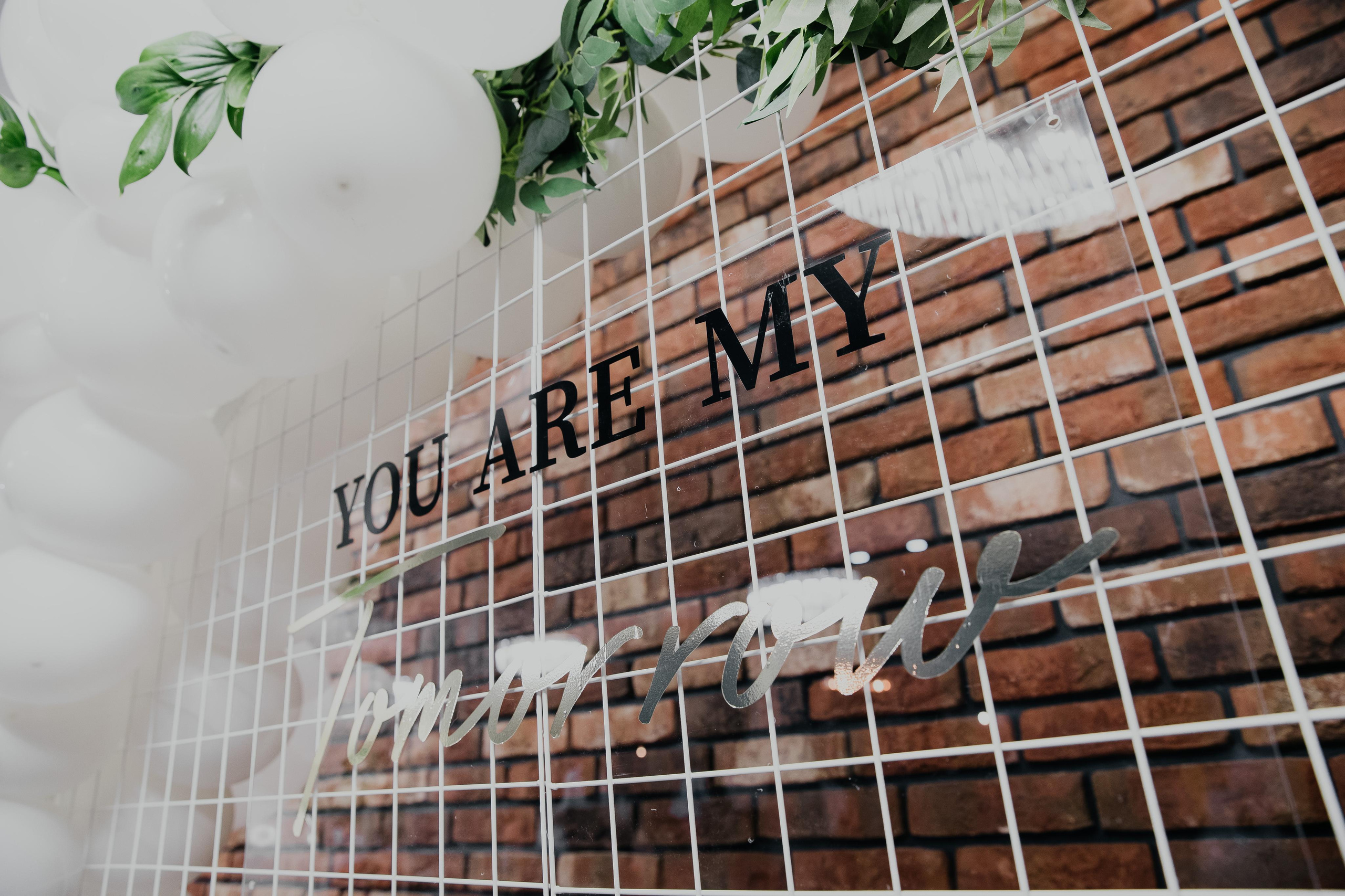 30.04.2022 Алёна и Антон. Kulneva Valeria