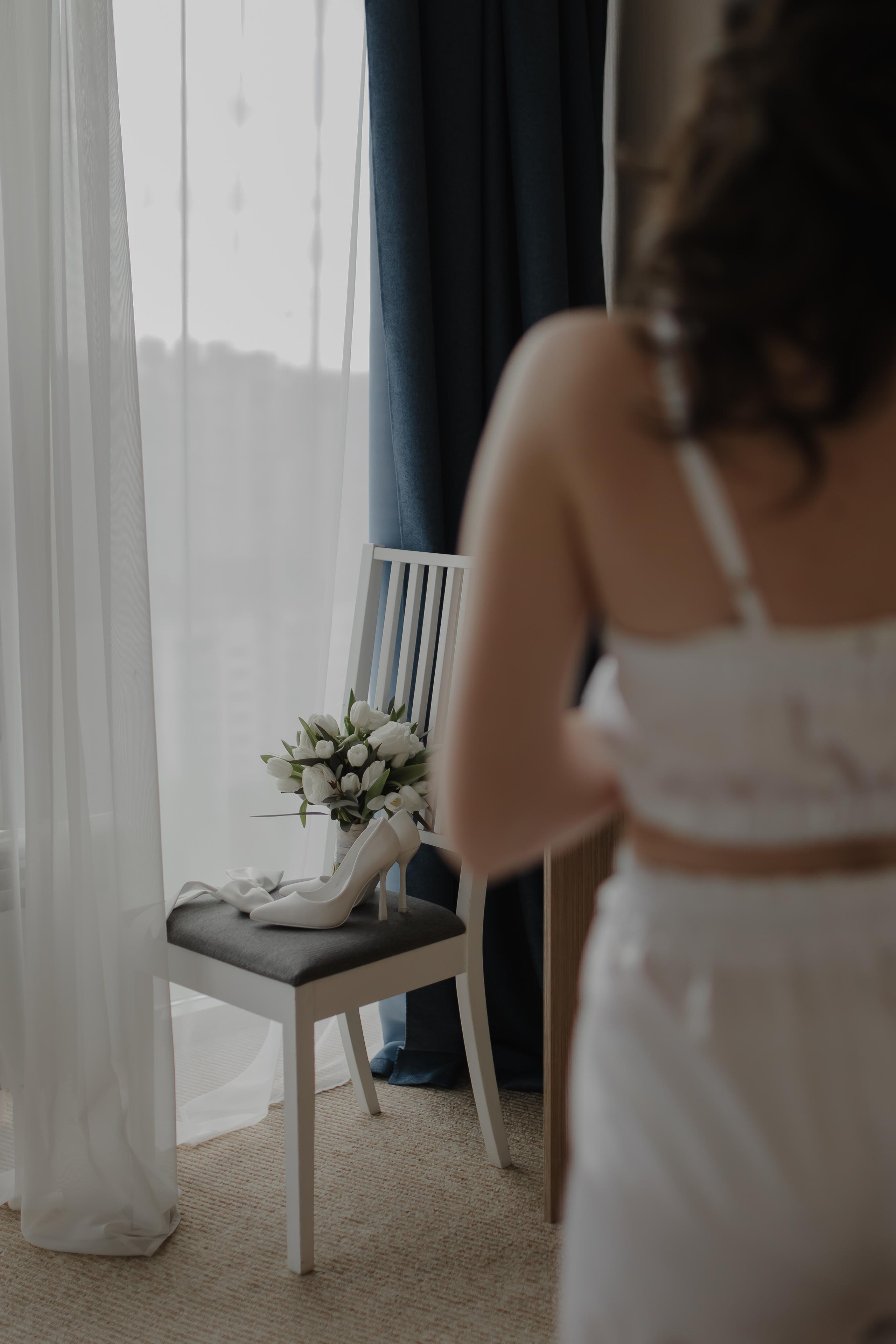 30.04.2022 Алёна и Антон. Kulneva Valeria