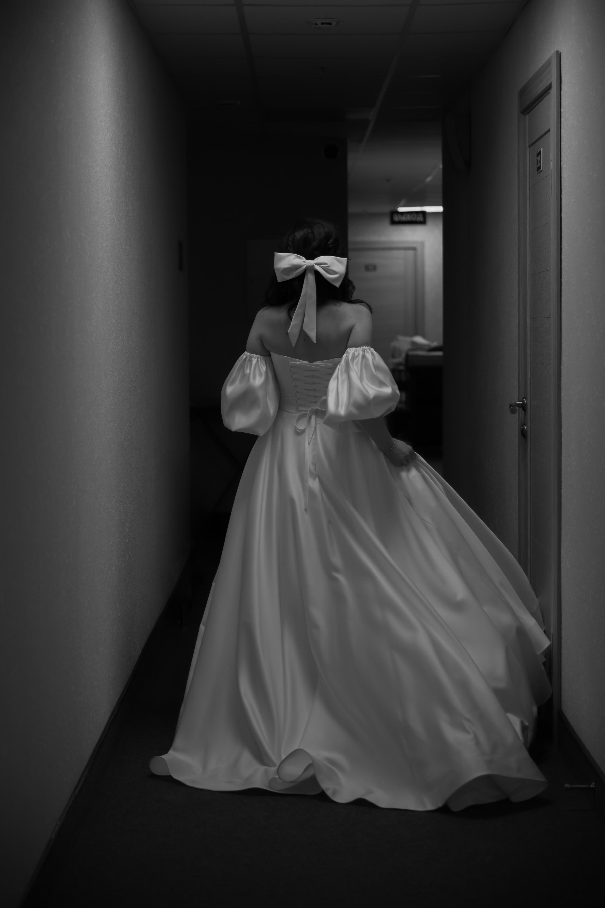 30.04.2022 Алёна и Антон. Kulneva Valeria