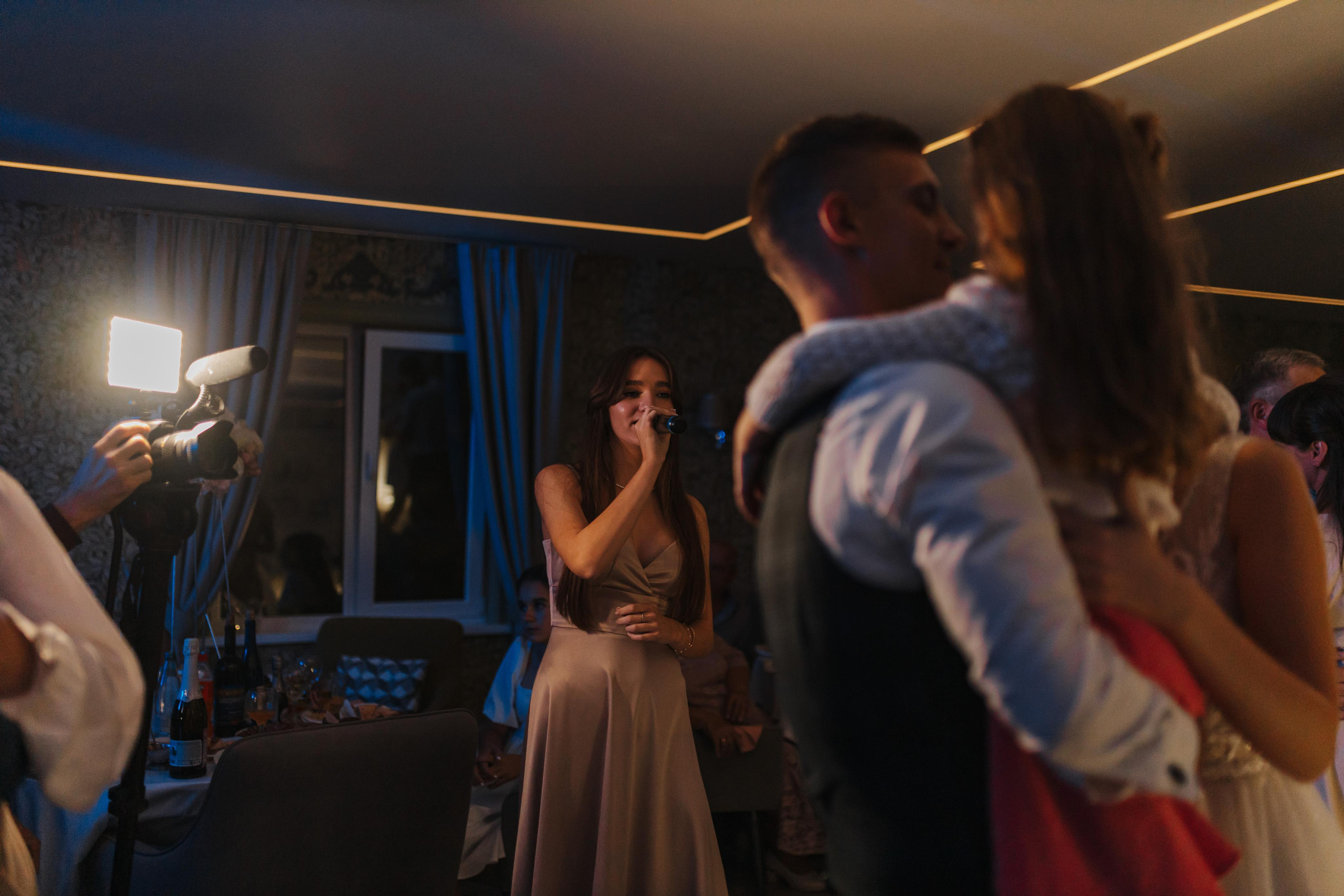 17.09.2022 Ксения и Дмитрий. Kulneva Valeria